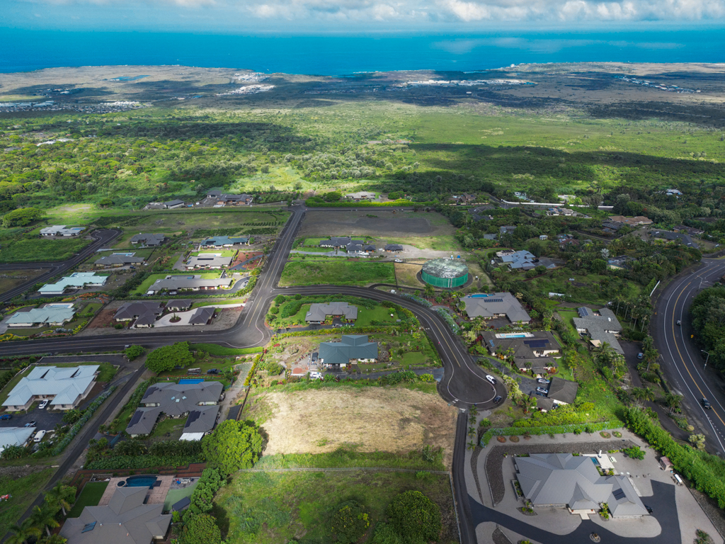 Kailua-Kona, Hawaii, 96740, United States, ,Land,For Sale,1898507