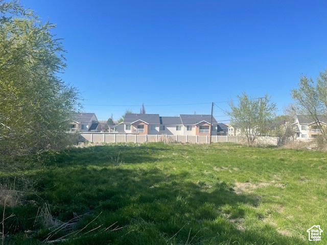 Magna, Utah, 84044, United States, ,Land,For Sale,1965365