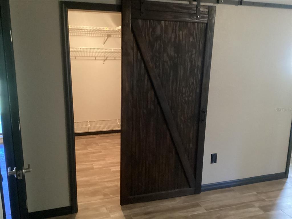 Punta Gorda, Florida, 33982, United States, 3 Bedrooms Bedrooms, ,2 BathroomsBathrooms,Residential,For Sale,1968762