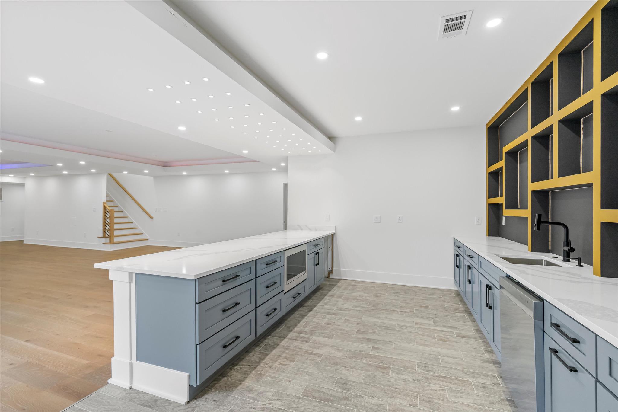  7209 Sipes Lane, Annandale, VA, 22003 - 物件實景