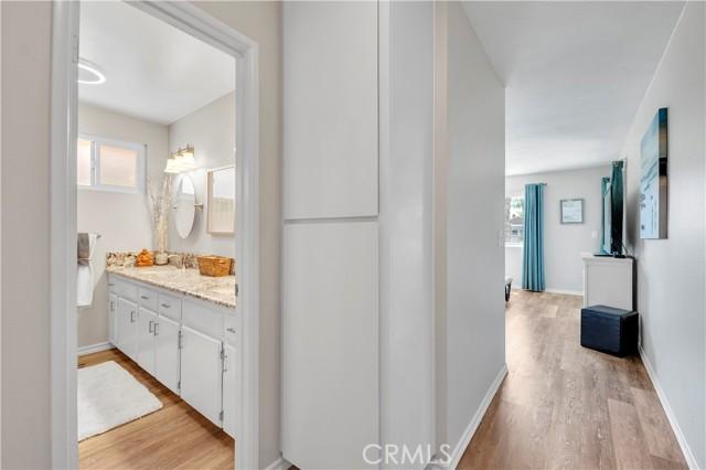 Canyon Lake, California, 92587, United States, 3 Bedrooms Bedrooms, ,2 BathroomsBathrooms,Residential,For Sale,1902645