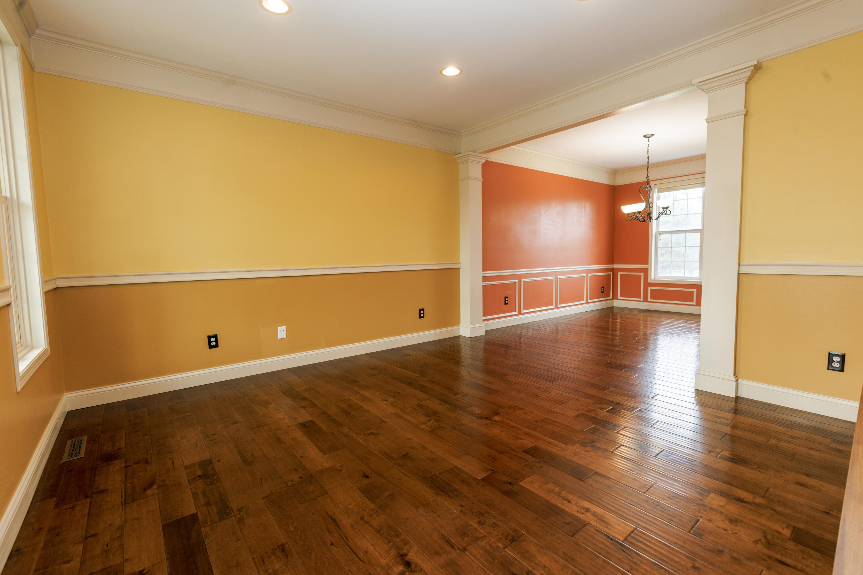 Franklin, Wisconsin, 53132, United States, 4 Bedrooms Bedrooms, ,4 BathroomsBathrooms,Residential,For Sale,1924268