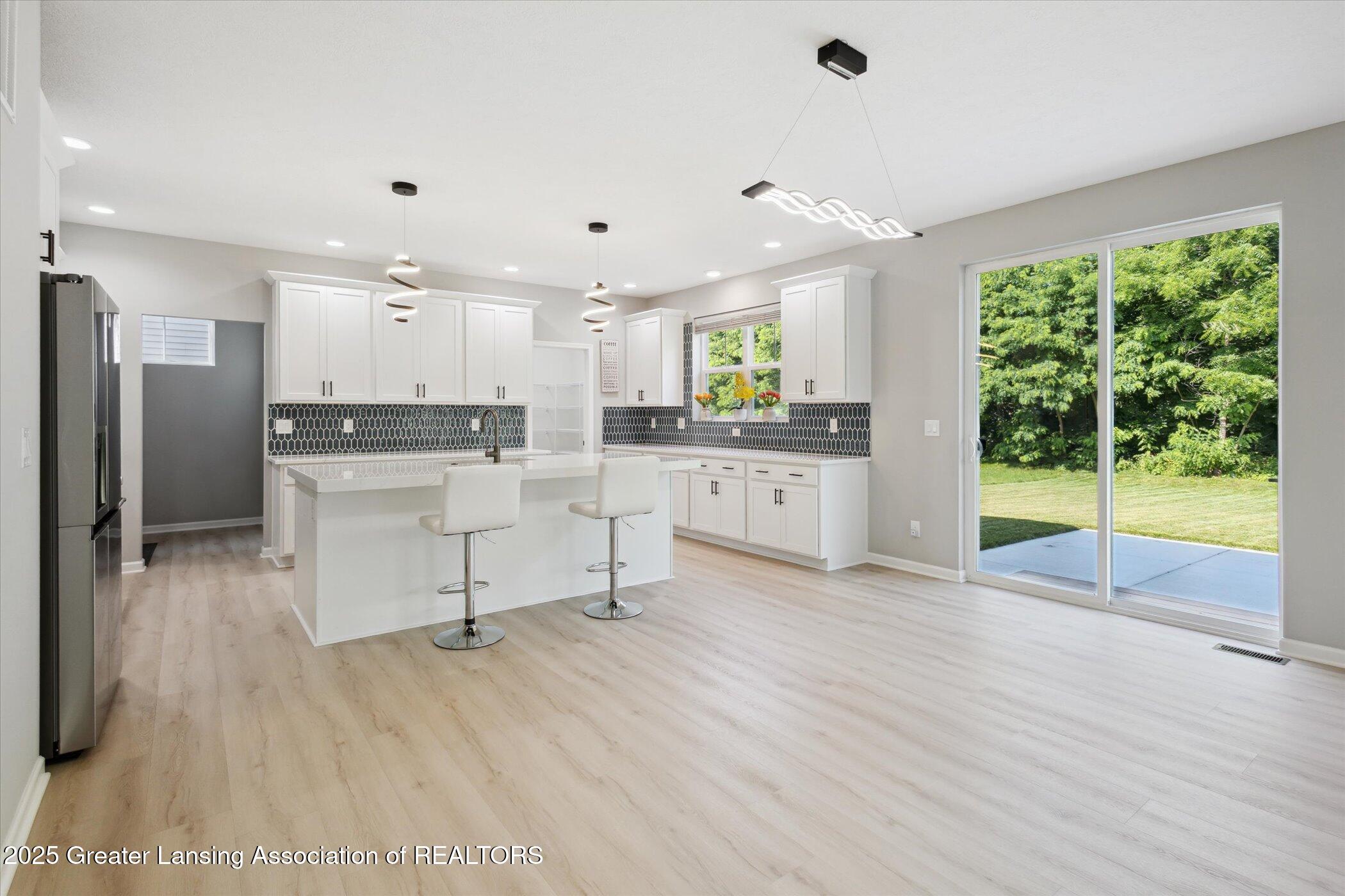 Okemos, Michigan, 48864, United States, 4 Bedrooms Bedrooms, ,3 BathroomsBathrooms,Residential,For Sale,1891108