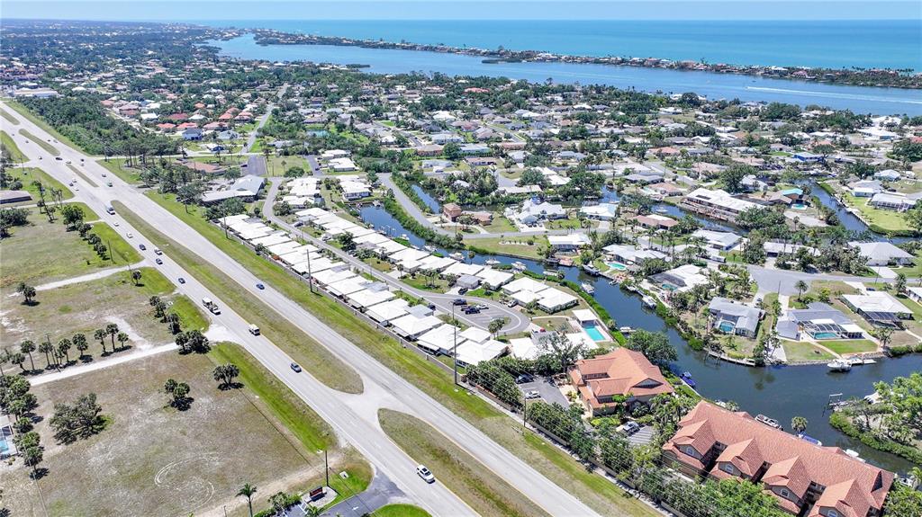 Osprey, Florida, 34229, United States, 2 Bedrooms Bedrooms, ,2 BathroomsBathrooms,Residential,For Sale,1770284