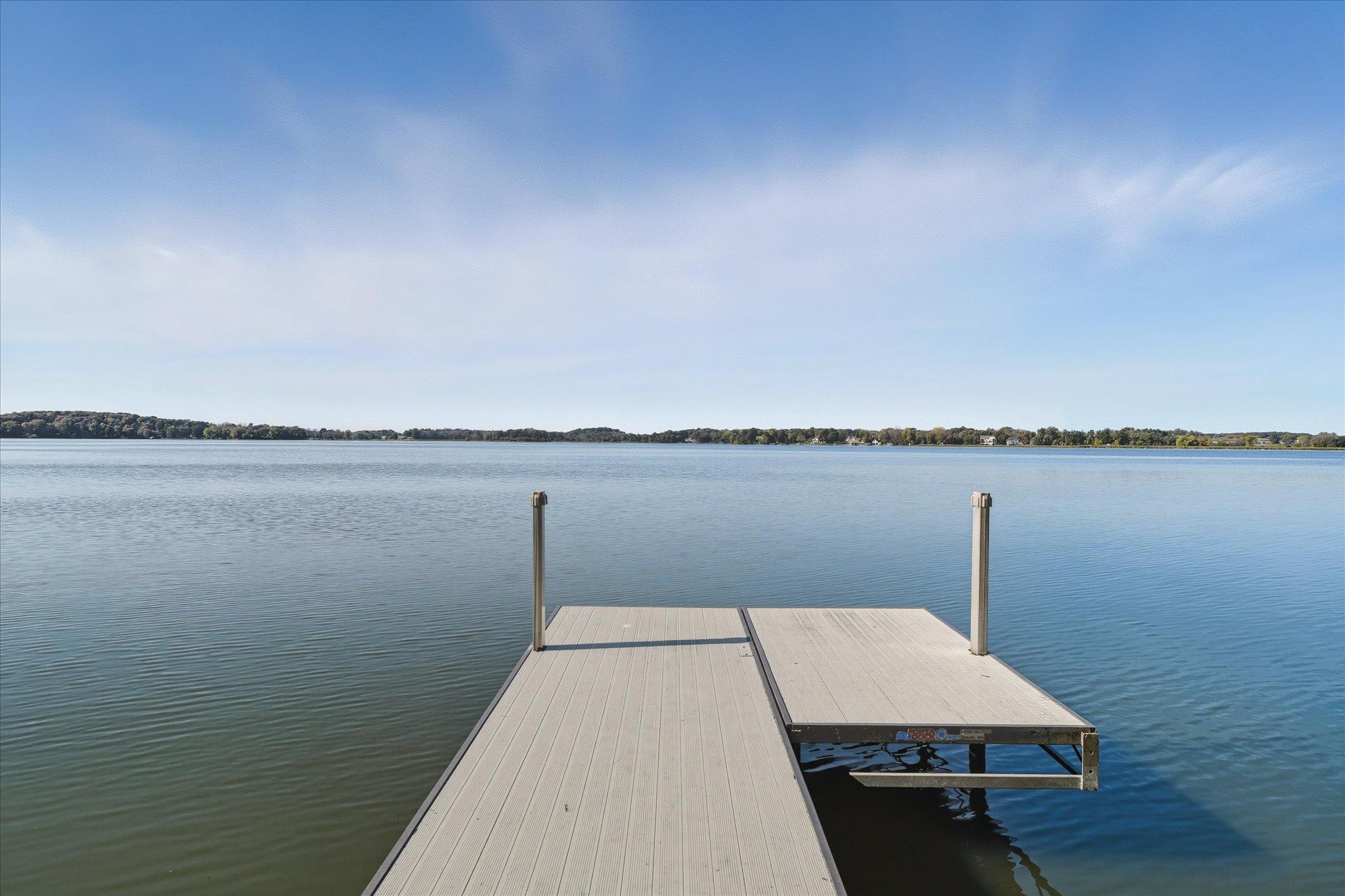 Medina, Minnesota, 55359, United States, 1 Bedroom Bedrooms, ,Residential,For Sale,1957555