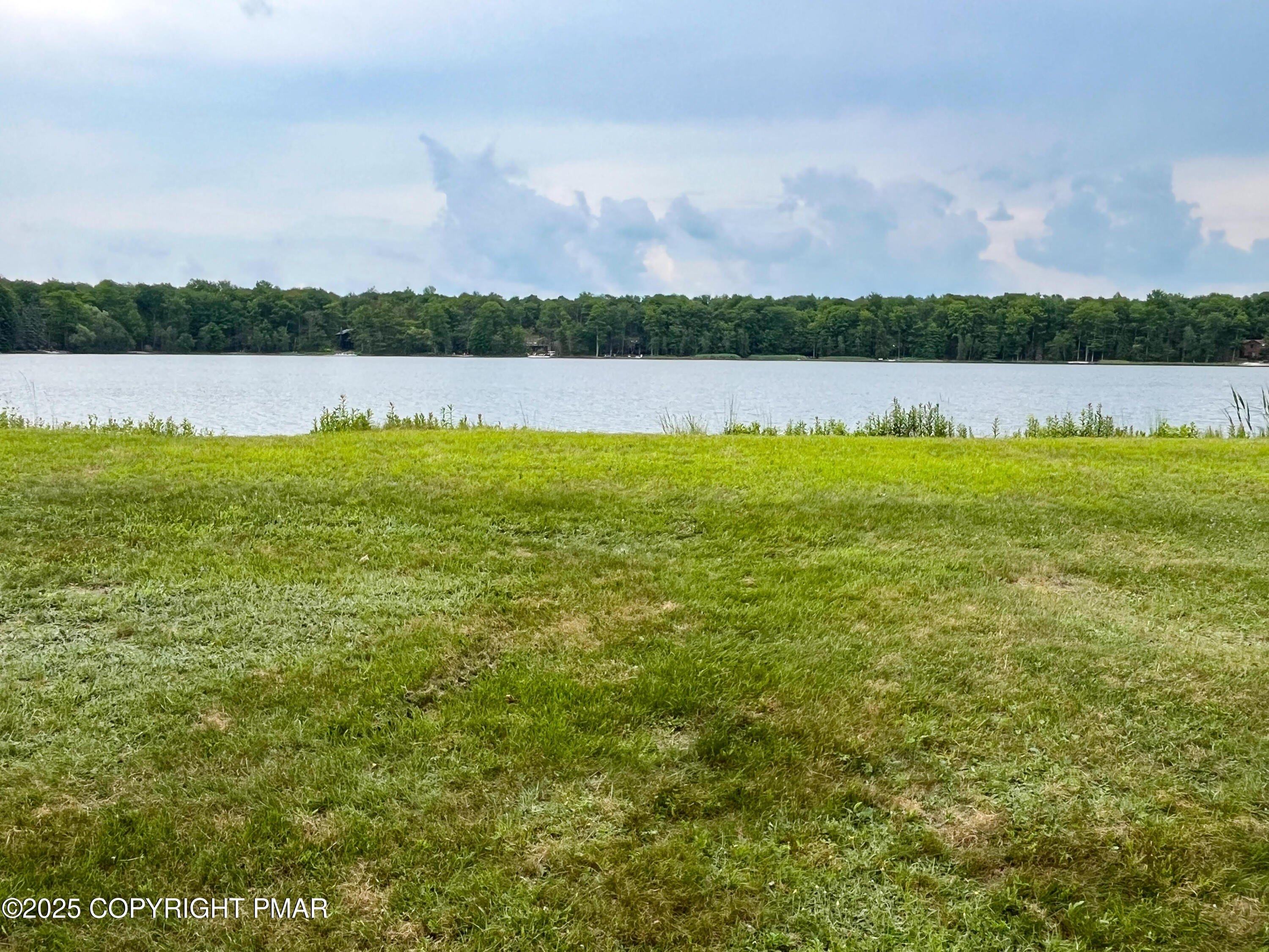 Pocono Pines, Pennsylvania, 18350, United States, 4 Bedrooms Bedrooms, ,5 BathroomsBathrooms,Residential,For Sale,1979916