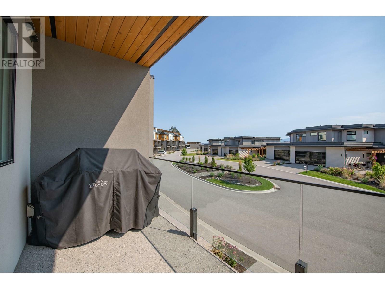 VERNON, British Columbia, V1H 0A5, CA, 4 Bedrooms Bedrooms, ,3 BathroomsBathrooms,Residential,For Sale,1839101