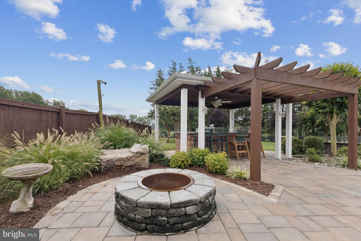 Leonardtown, Maryland, 20650, United States, 3 Bedrooms Bedrooms, ,3 BathroomsBathrooms,Residential,For Sale,1981630