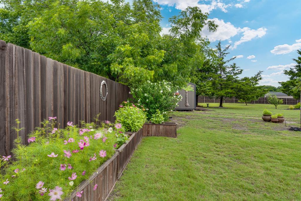 Midlothian, Texas, 76065, United States, 4 Bedrooms Bedrooms, ,4 BathroomsBathrooms,Residential,For Sale,1931685