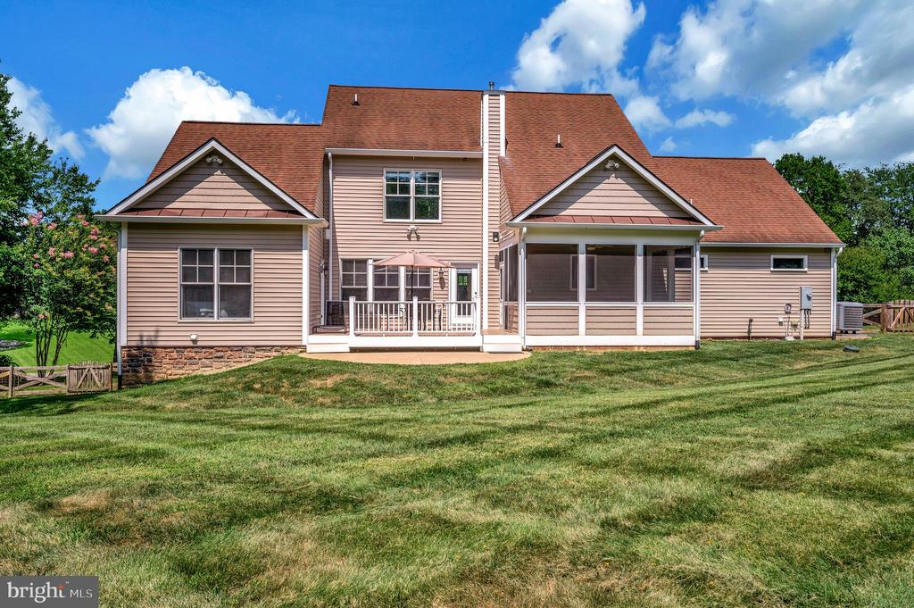 Stafford, Virginia, 22556, United States, 6 Bedrooms Bedrooms, ,5 BathroomsBathrooms,Residential,For Sale,1900693