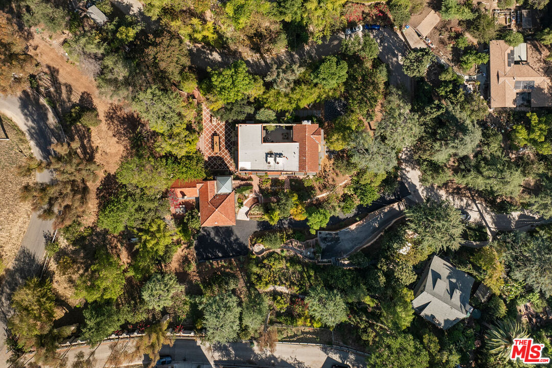 Los Angeles, California, 90065, United States, 5 Bedrooms Bedrooms, ,5 BathroomsBathrooms,Residential,For Sale,1987720