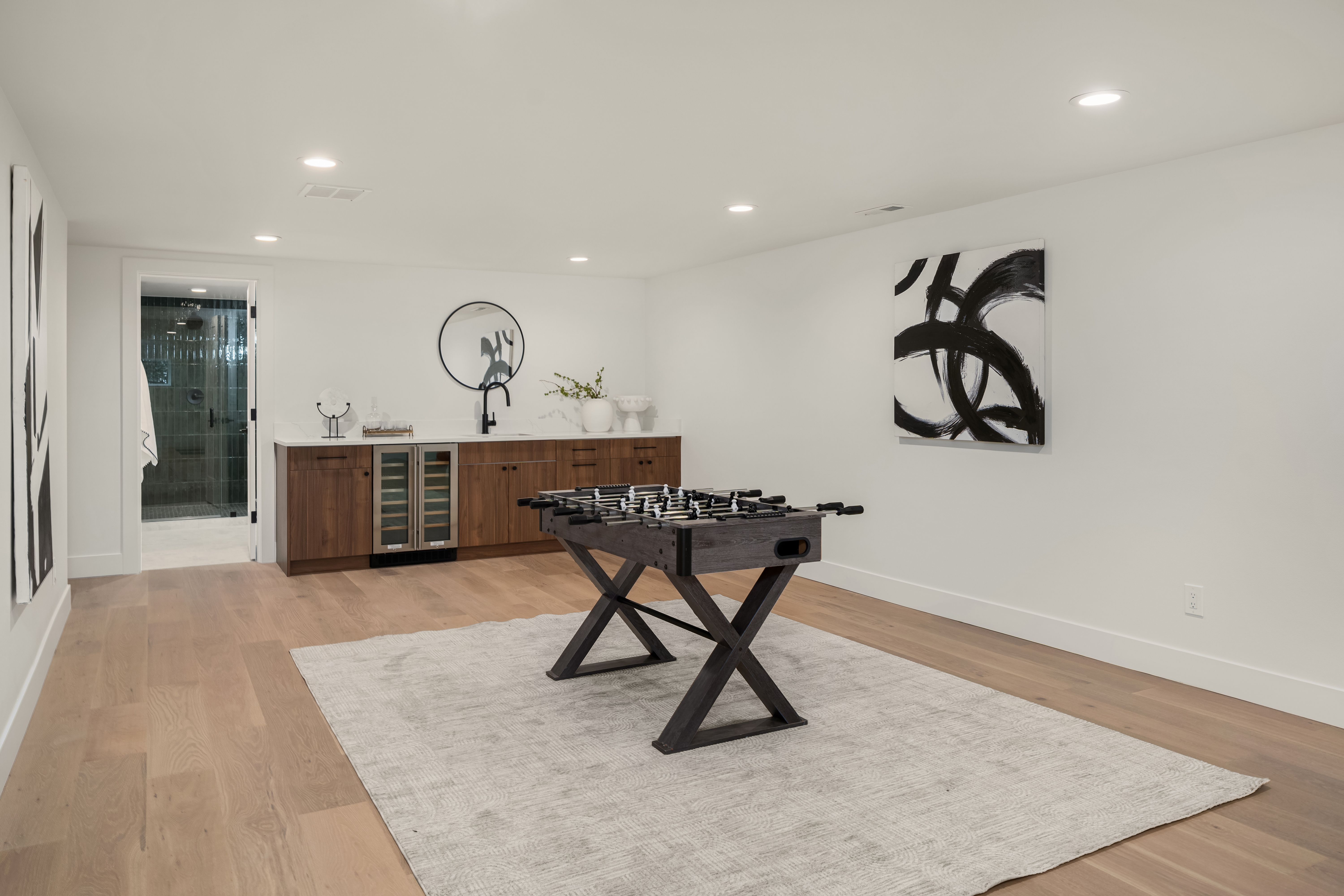  7070 94th Avenue Southeast, Mercer Island, WA 98040 - 物件實景