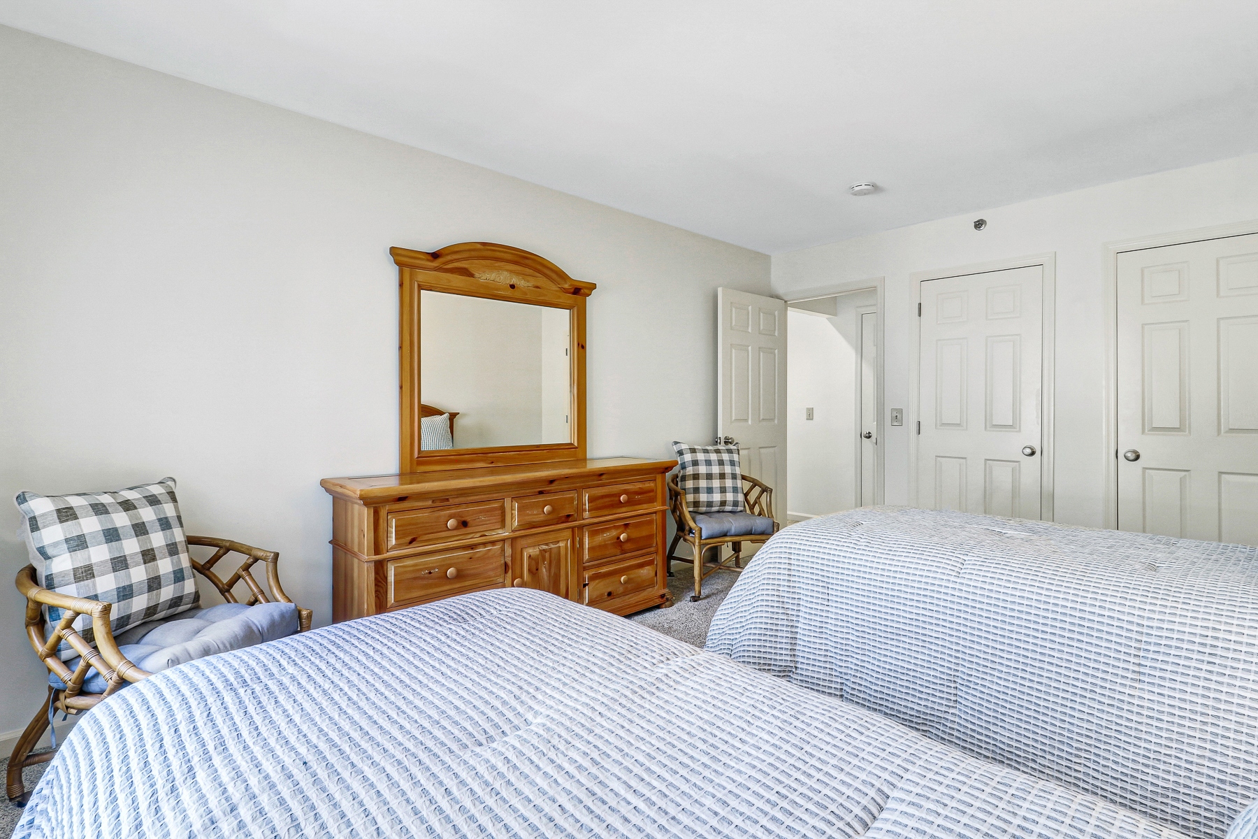  73 Skull Creek Drive Unit #210, Hilton Head Island - 物件實景
