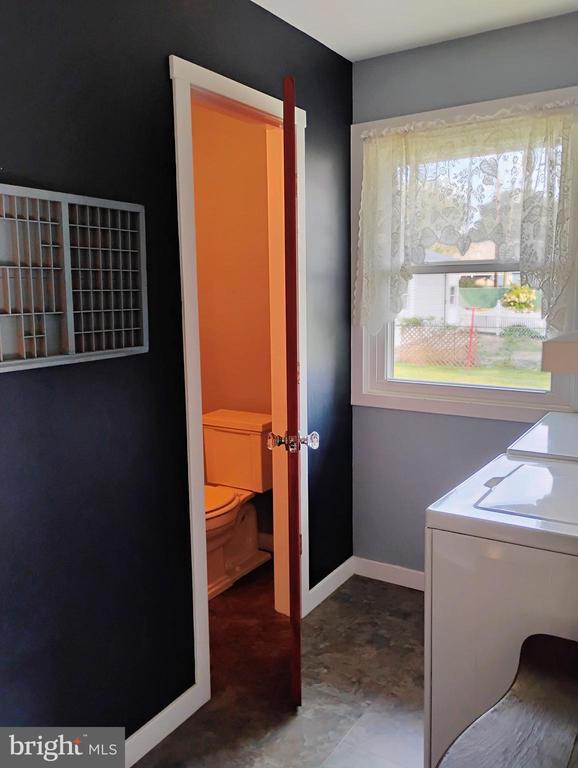 Bristol, Pennsylvania, 19007, United States, 3 Bedrooms Bedrooms, ,3 BathroomsBathrooms,Residential,For Sale,1941069