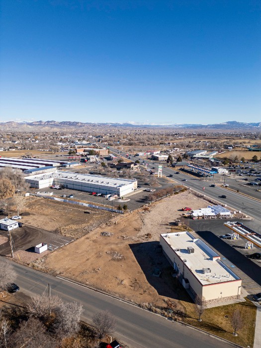 Vernal, Utah, 84078, United States, ,Residential,For Sale,2006385