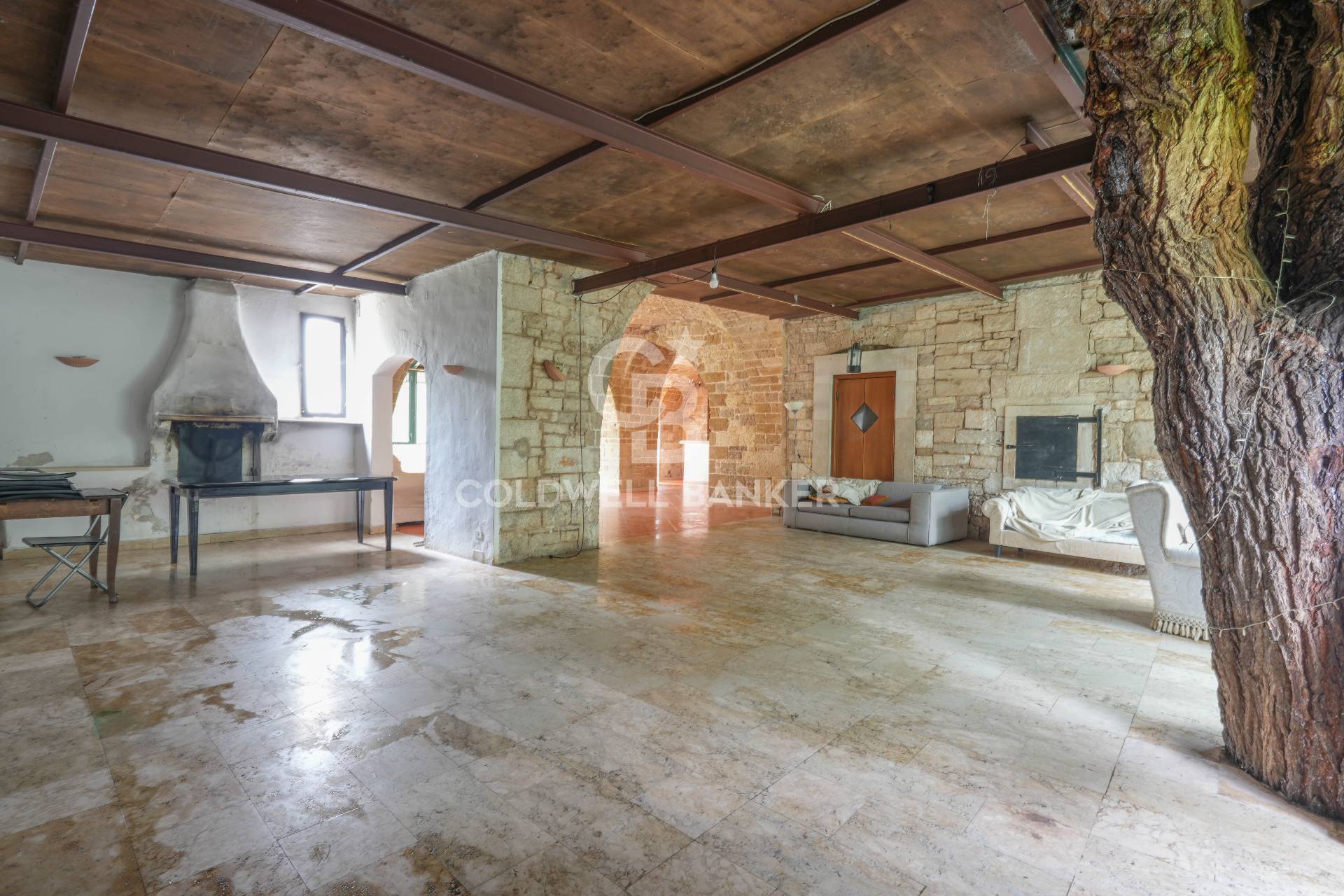 Bitonto, Bari, 70032, IT, 4 Bedrooms Bedrooms, ,4 BathroomsBathrooms,Residential,For Sale,1686700