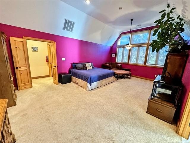 Cookson, Oklahoma, 74427, United States, 8 Bedrooms Bedrooms, ,10 BathroomsBathrooms,Residential,For Sale,1825365