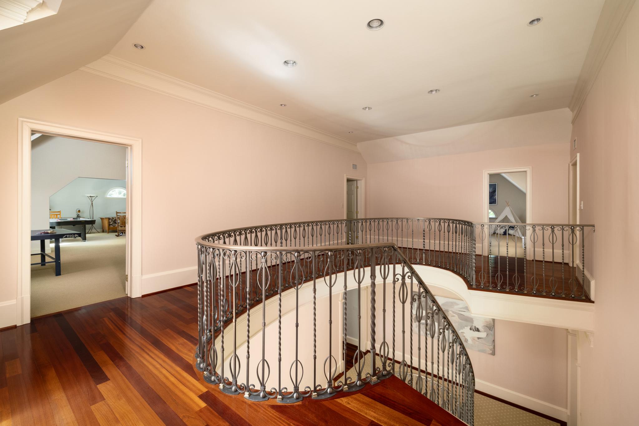  558 Innsbruck Ave, Great Falls, VA, 22066 - 物件實景