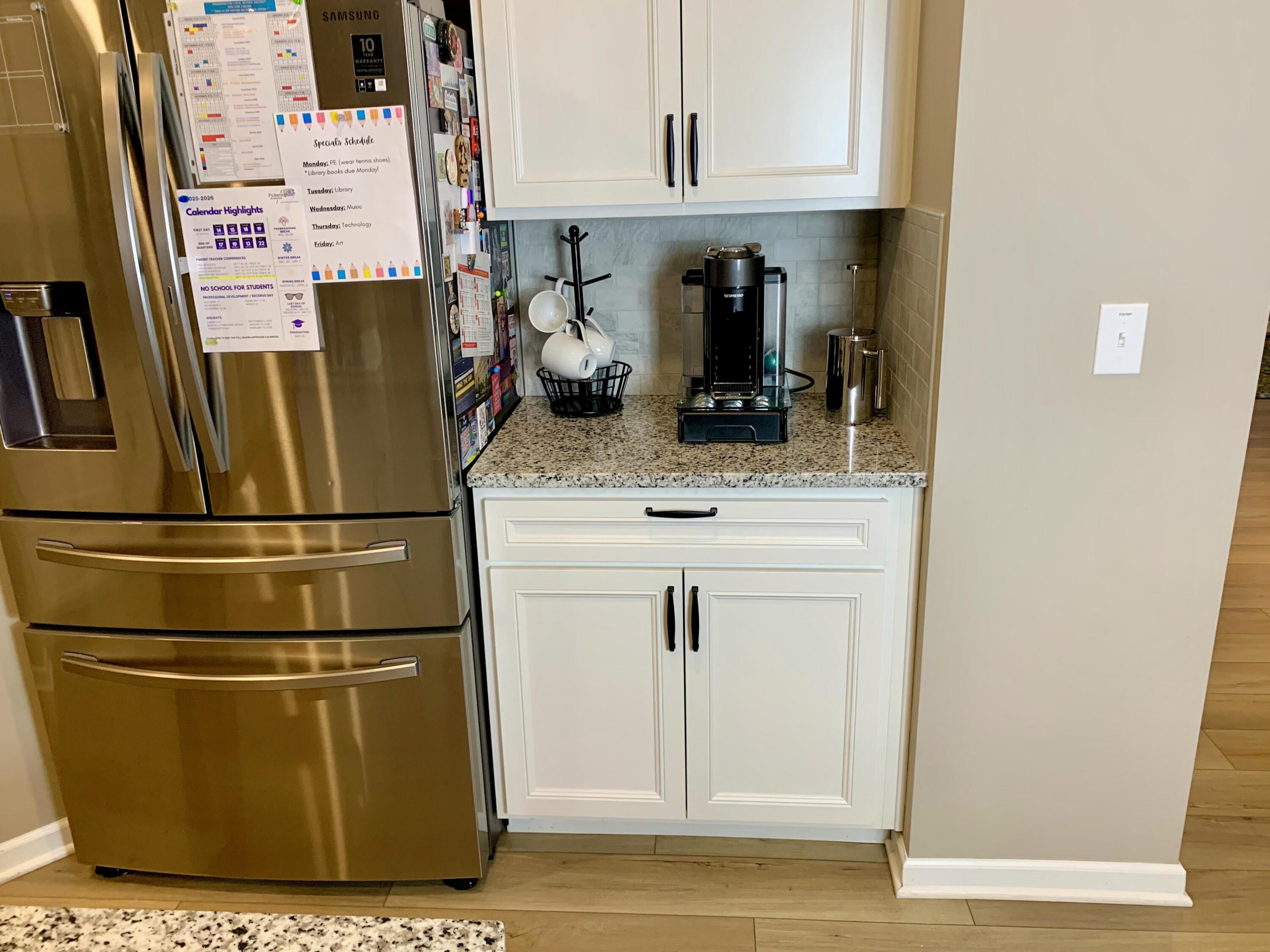 Pickerington, Ohio, 43147, United States, 4 Bedrooms Bedrooms, ,3 BathroomsBathrooms,Residential,For Sale,1958196