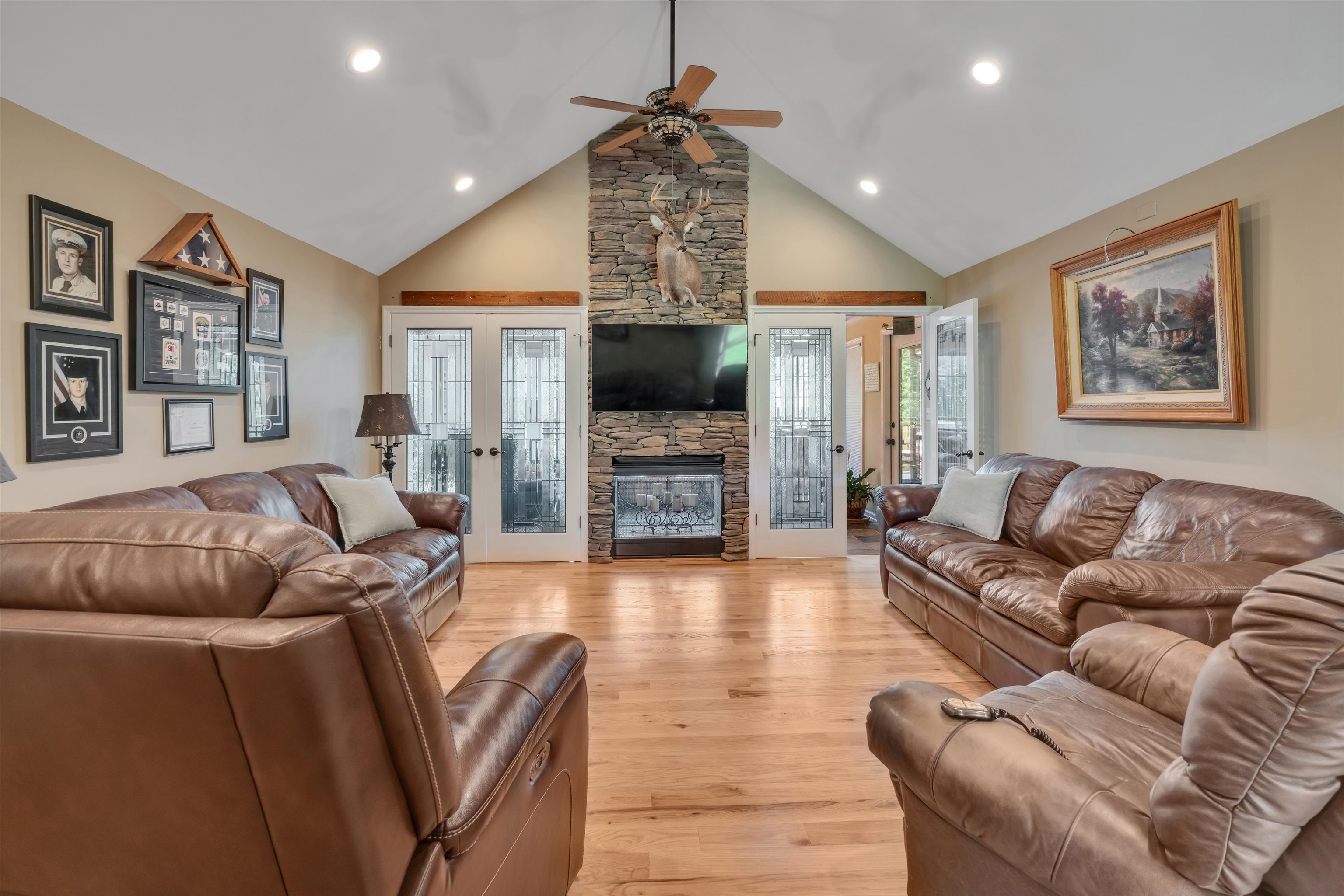 Spartanburg, South Carolina, 29306, United States, 3 Bedrooms Bedrooms, ,2 BathroomsBathrooms,Residential,For Sale,1694849