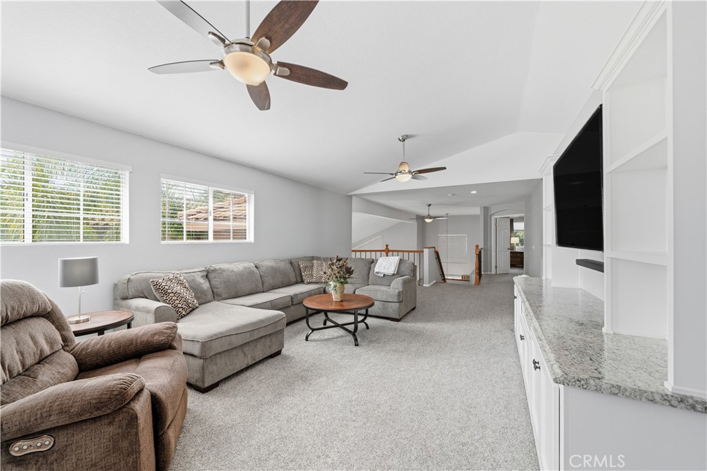 Moreno Valley, California, 92557, United States, 4 Bedrooms Bedrooms, ,3 BathroomsBathrooms,Residential,For Sale,1982856