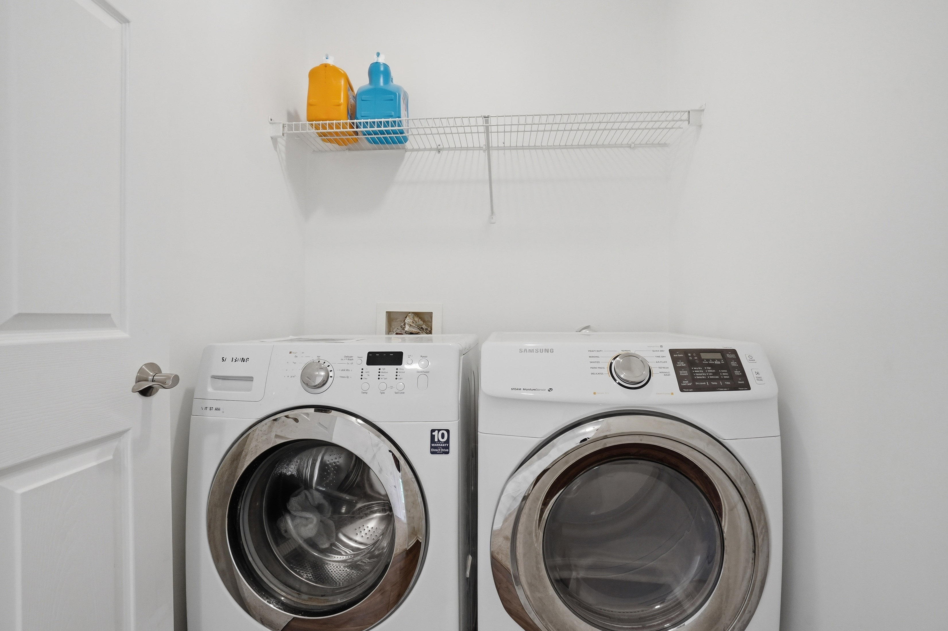  Southern Living in the Heart of Woodstock - 物件實景