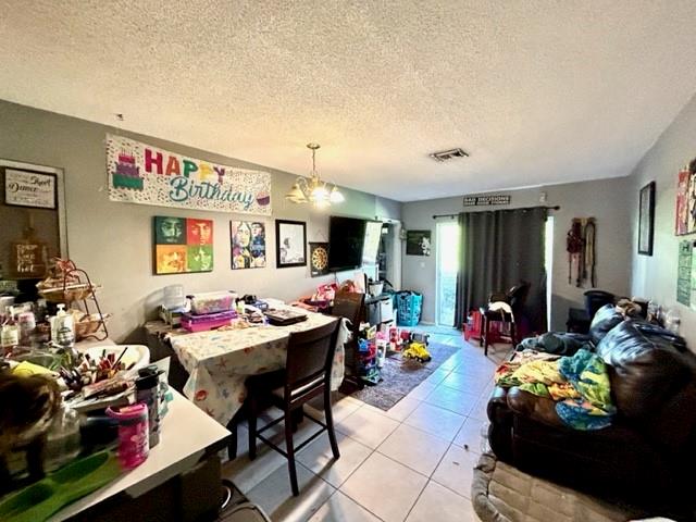 Coral Springs, Florida, 33065, United States, ,Residential,For Sale,1908293