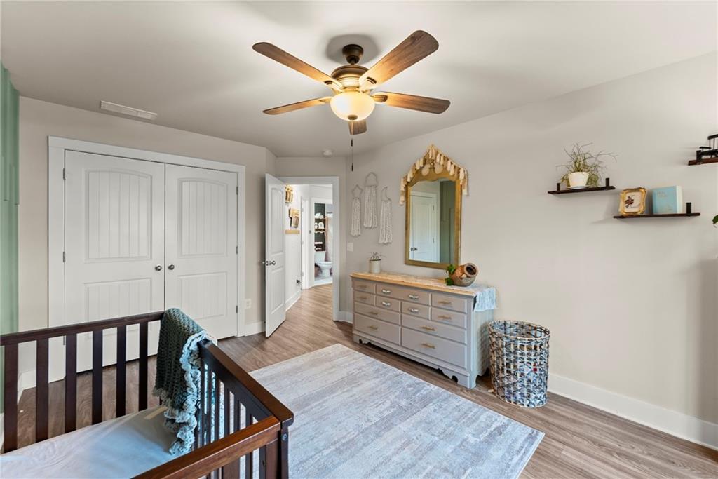 Cumming, Georgia, 30041, United States, 3 Bedrooms Bedrooms, ,2 BathroomsBathrooms,Residential,For Sale,2009266