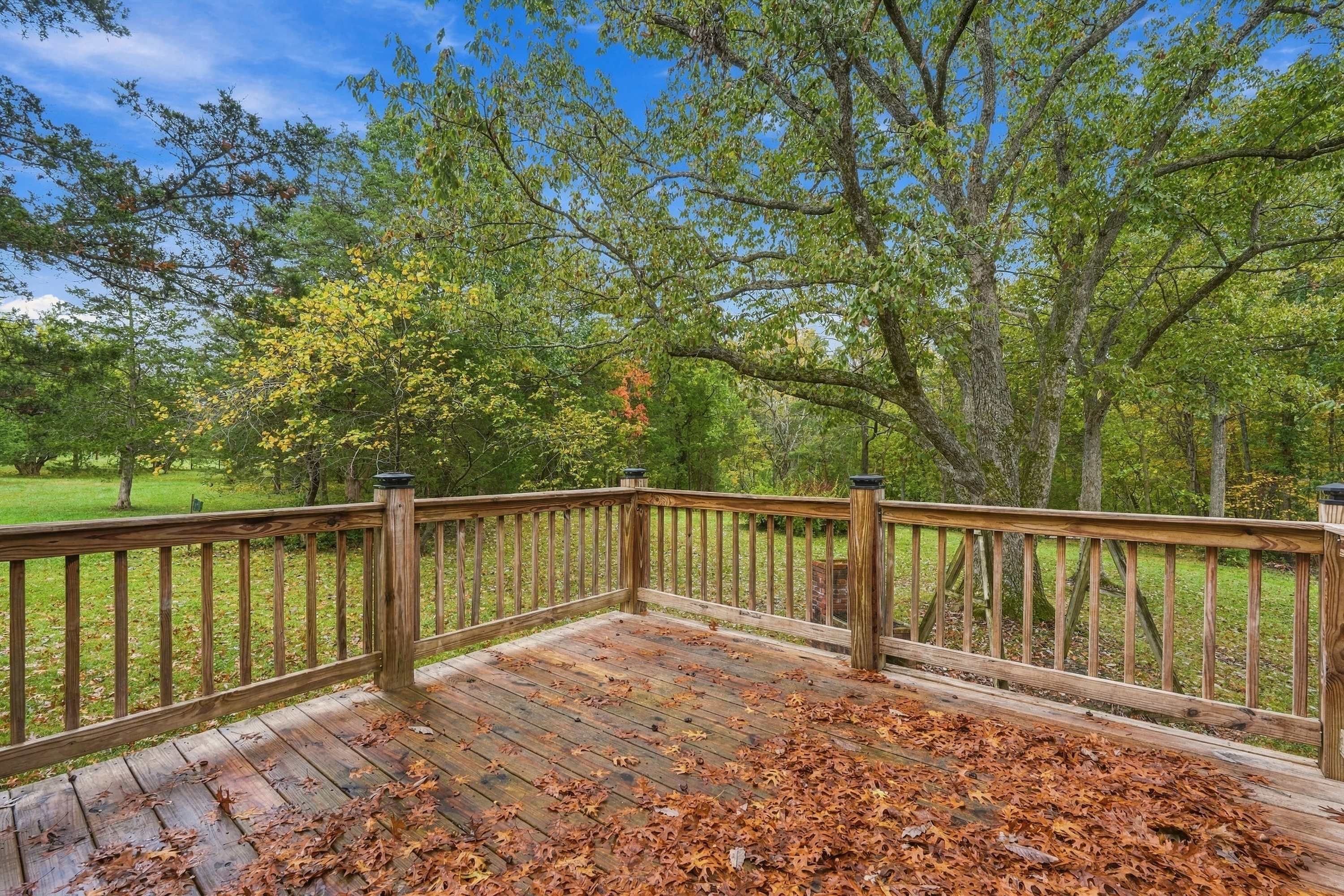  1800 Ironwood Road, La Grange, KY 40031 - 物件實景