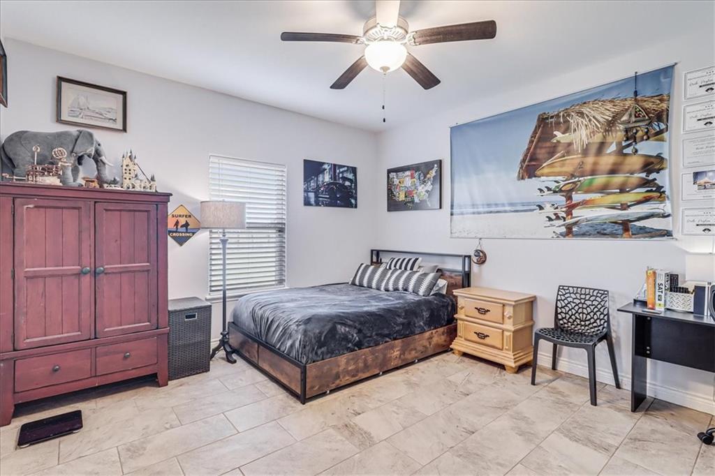 Corpus Christi, Texas, 78415, United States, 4 Bedrooms Bedrooms, ,3 BathroomsBathrooms,Residential,For Sale,1847107