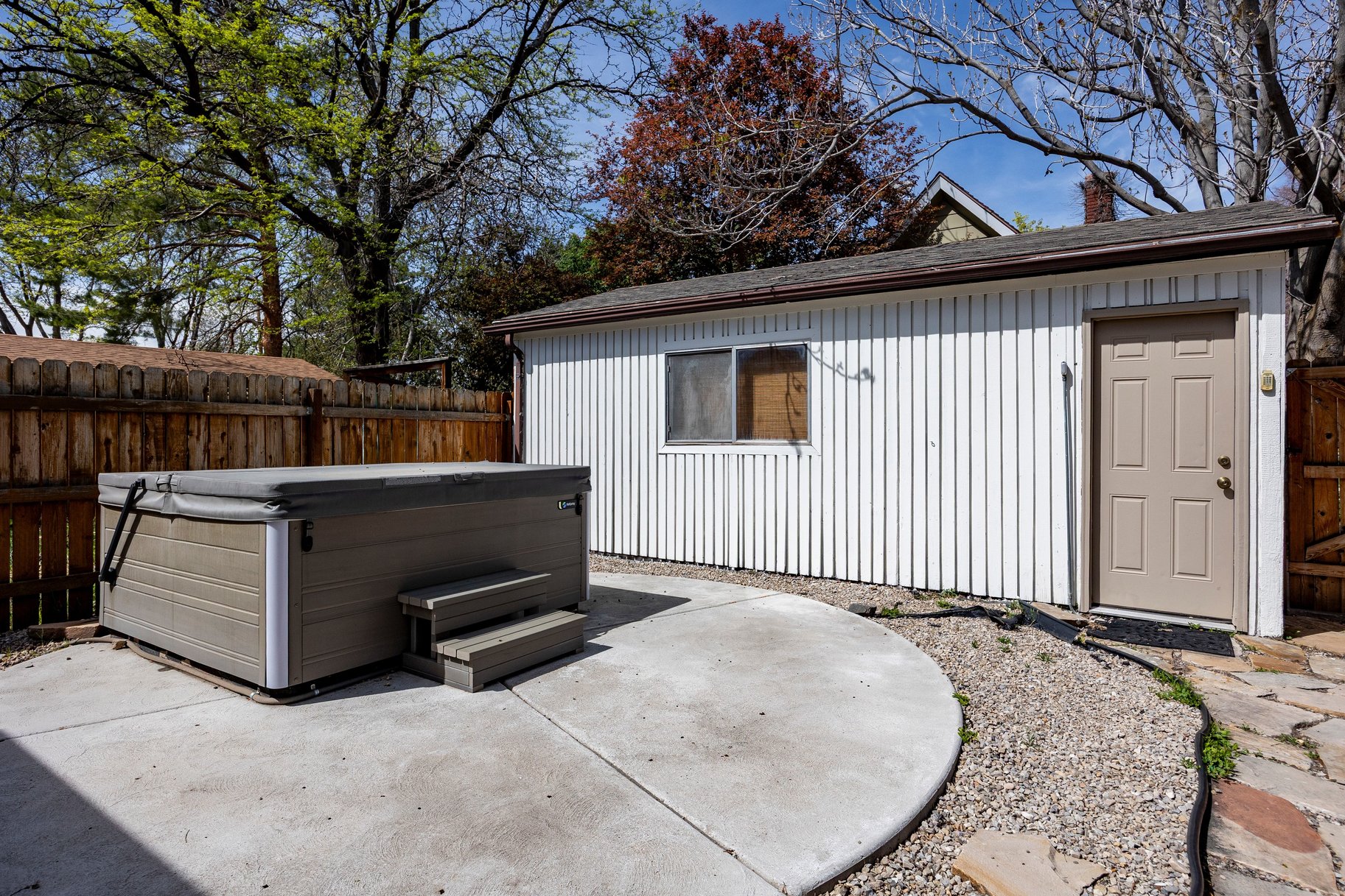  Classic Bungalow In Beautiful Sugarhouse Neighborhood - 物件實景