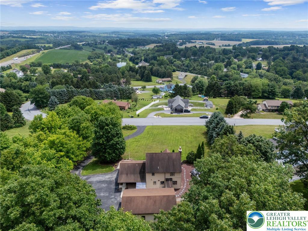 Washington Twp, Pennsylvania, 18080, United States, 3 Bedrooms Bedrooms, ,3 BathroomsBathrooms,Residential,For Sale,1984610