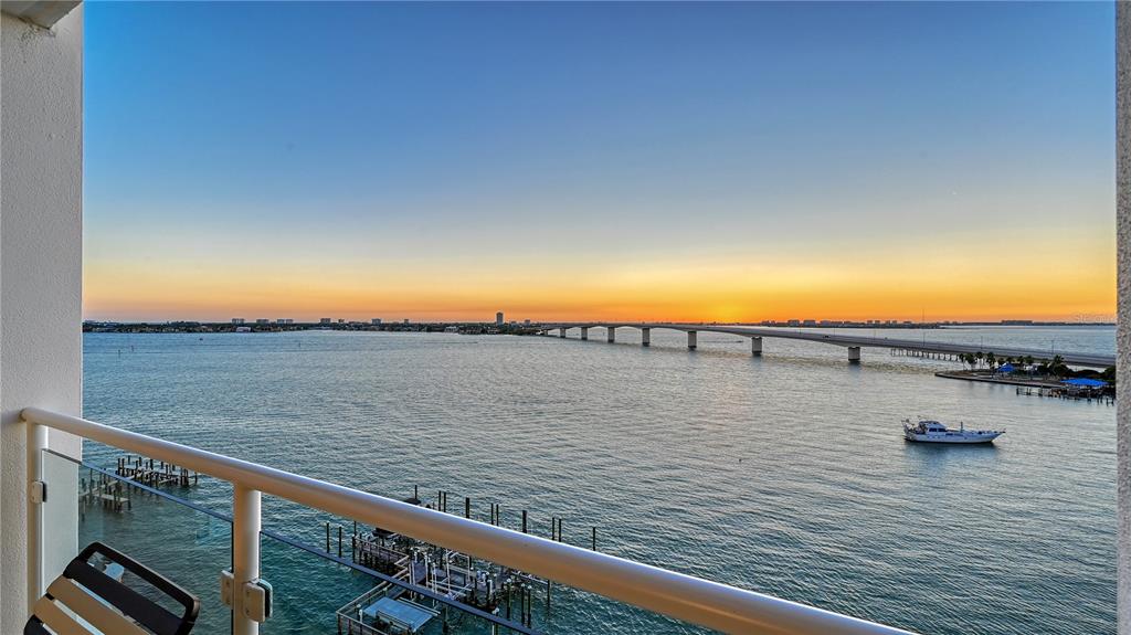 Sarasota, Florida, 34236, United States, 3 Bedrooms Bedrooms, ,4 BathroomsBathrooms,Residential,For Sale,1967677