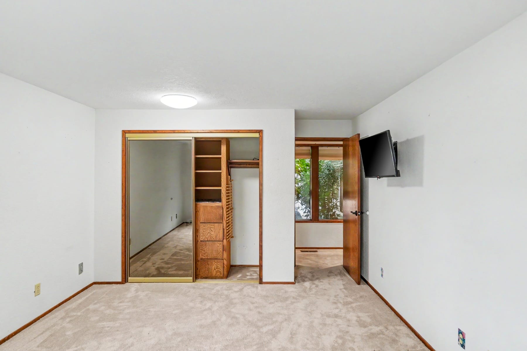  6644 RIPPLING BROOK DR SE Salem, OR 97301 - 物件實景