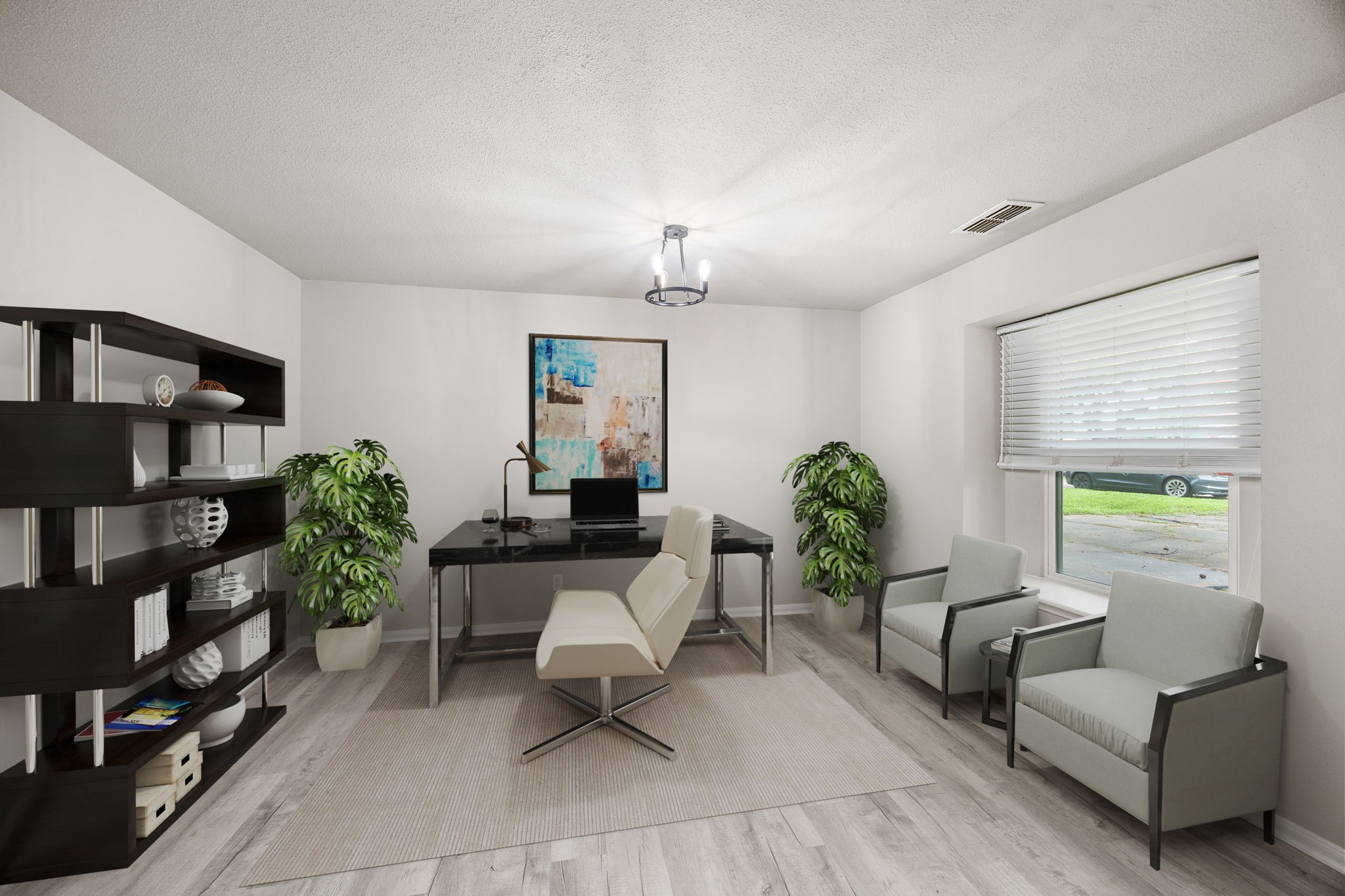  10647 Hazelhurst Drive - 物件實景