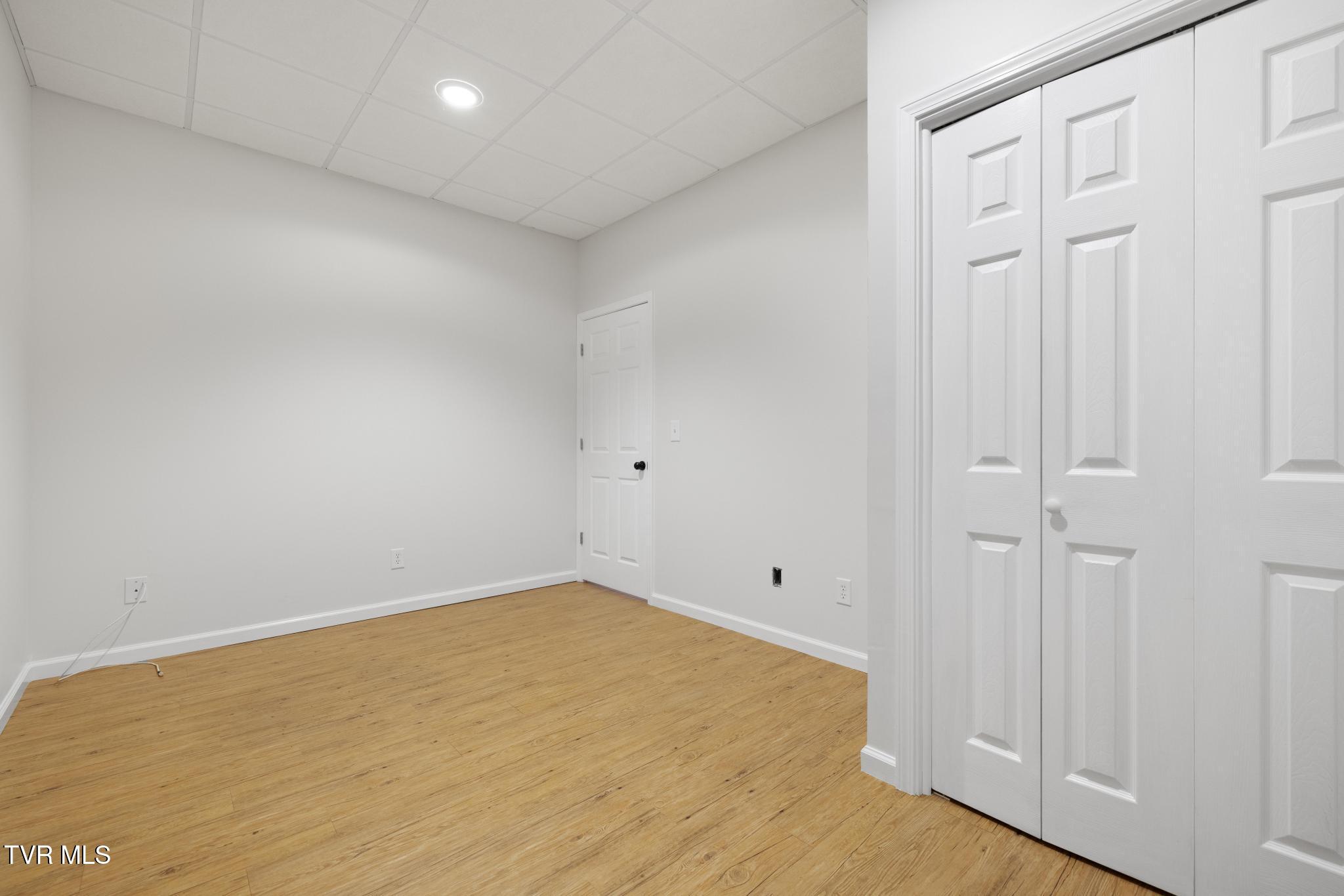 Gray, Tennessee, 37615, United States, 5 Bedrooms Bedrooms, ,4 BathroomsBathrooms,Residential,For Sale,1978234