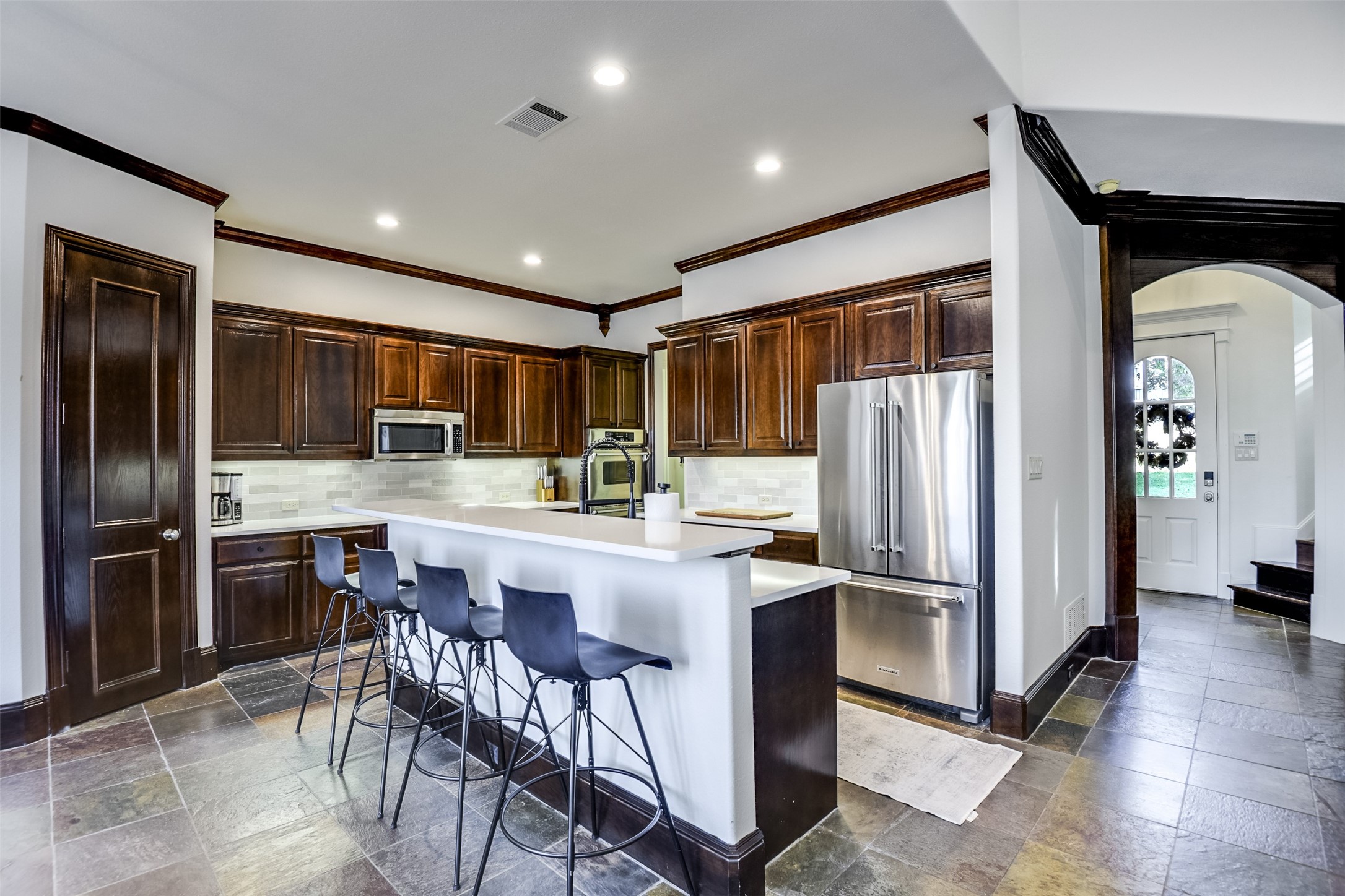 Mabank, Texas, 75156, United States, 3 Bedrooms Bedrooms, ,3 BathroomsBathrooms,Residential,For Sale,1990997