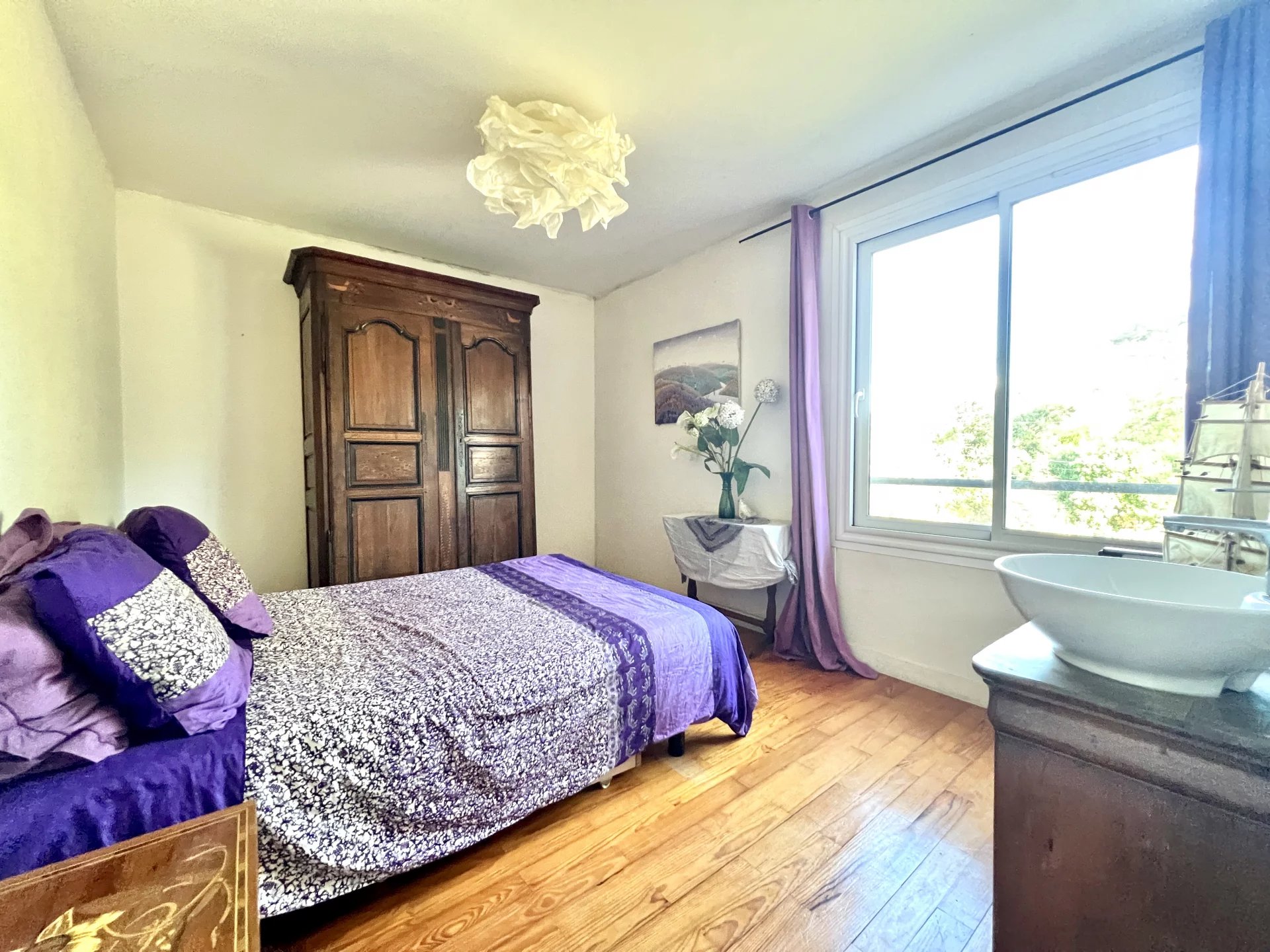 Soorts-Hossegor, New Aquitaine, 40150, FR, ,Residential,For Sale,1994461