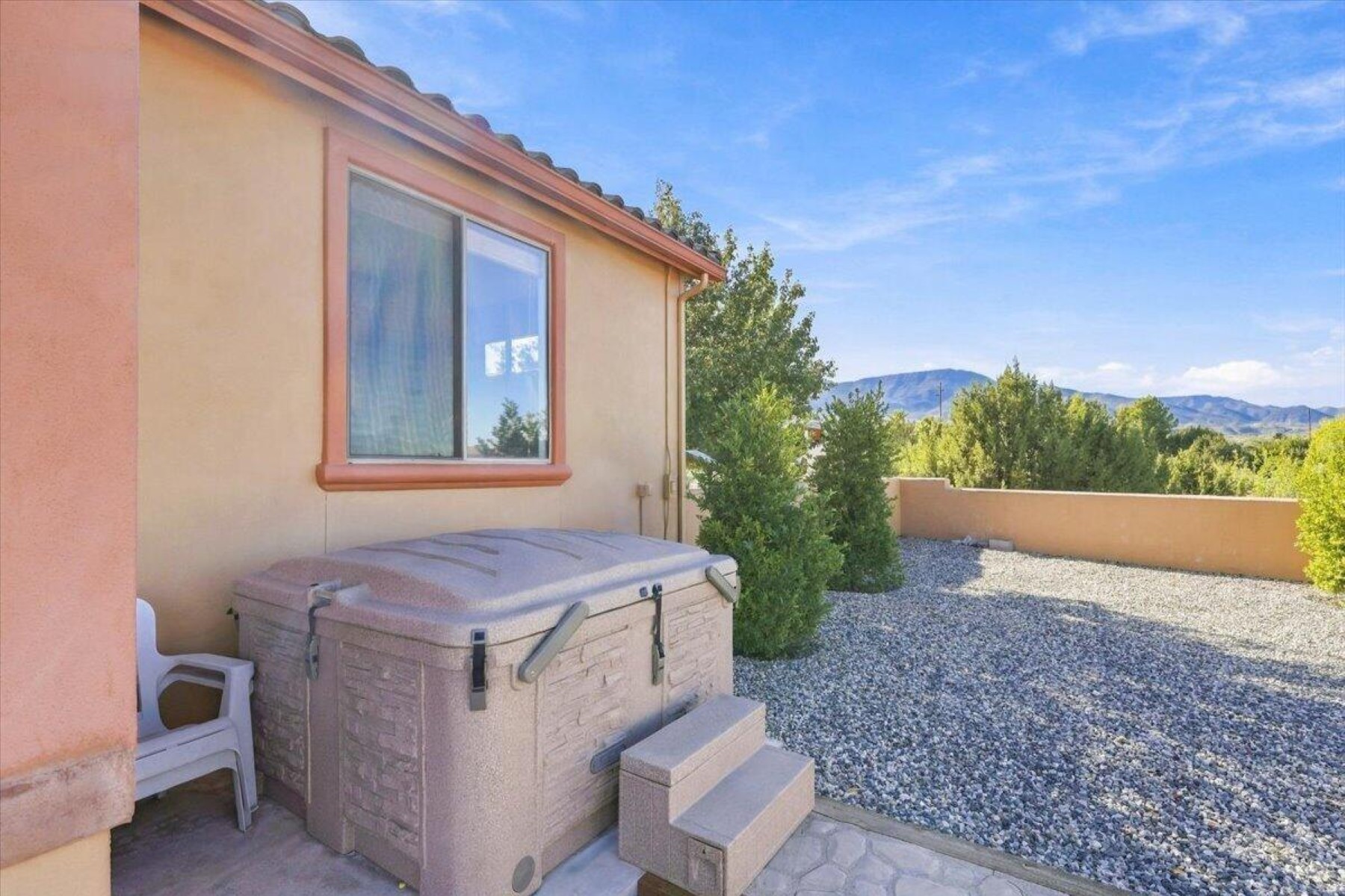  2620 S Samantha Lane  Cottonwood, AZ - 物件實景