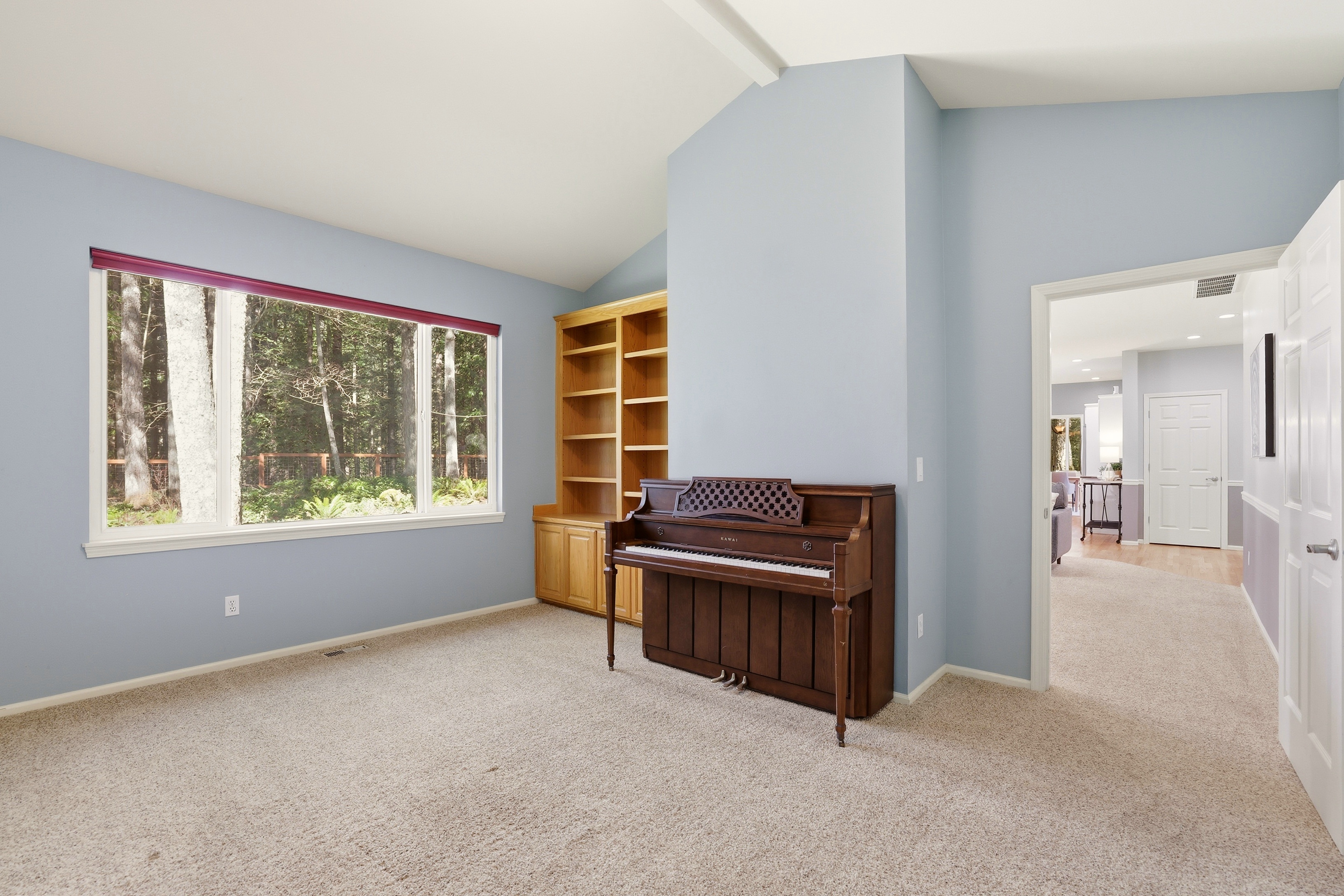  North Bend Retreat - 物件實景