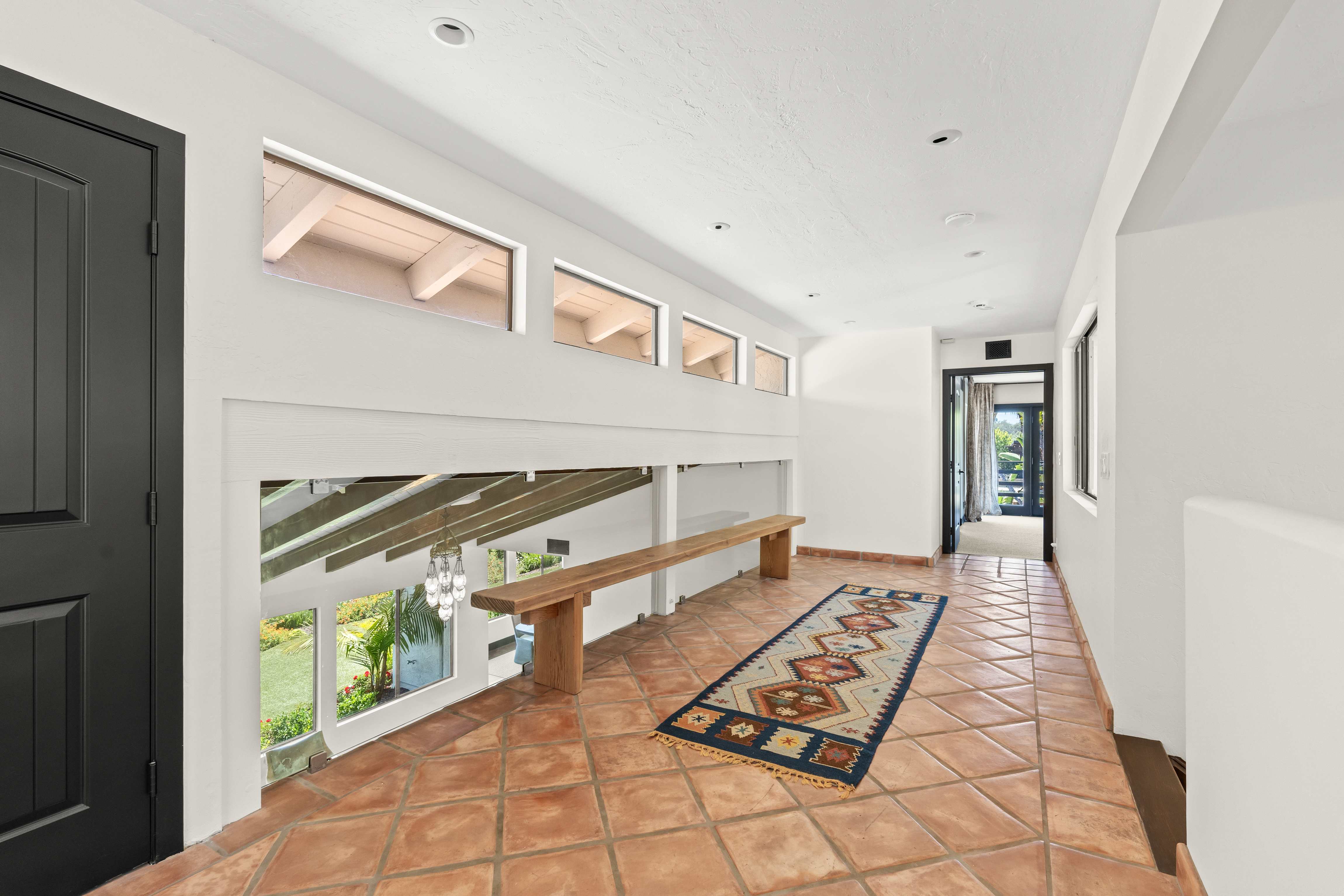  1119 N Signal, Ojai, CA, 93023 - 物件實景