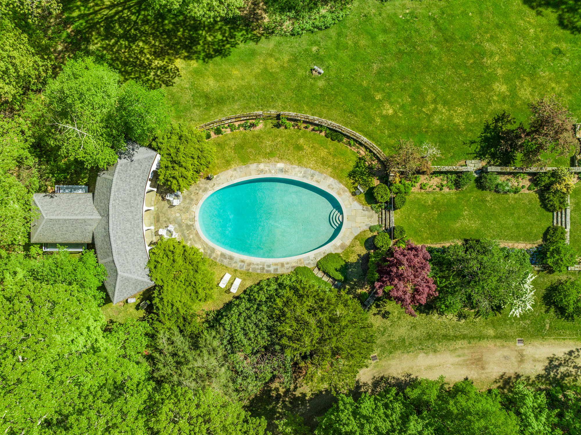  210 Doolittle Drive - 物件實景