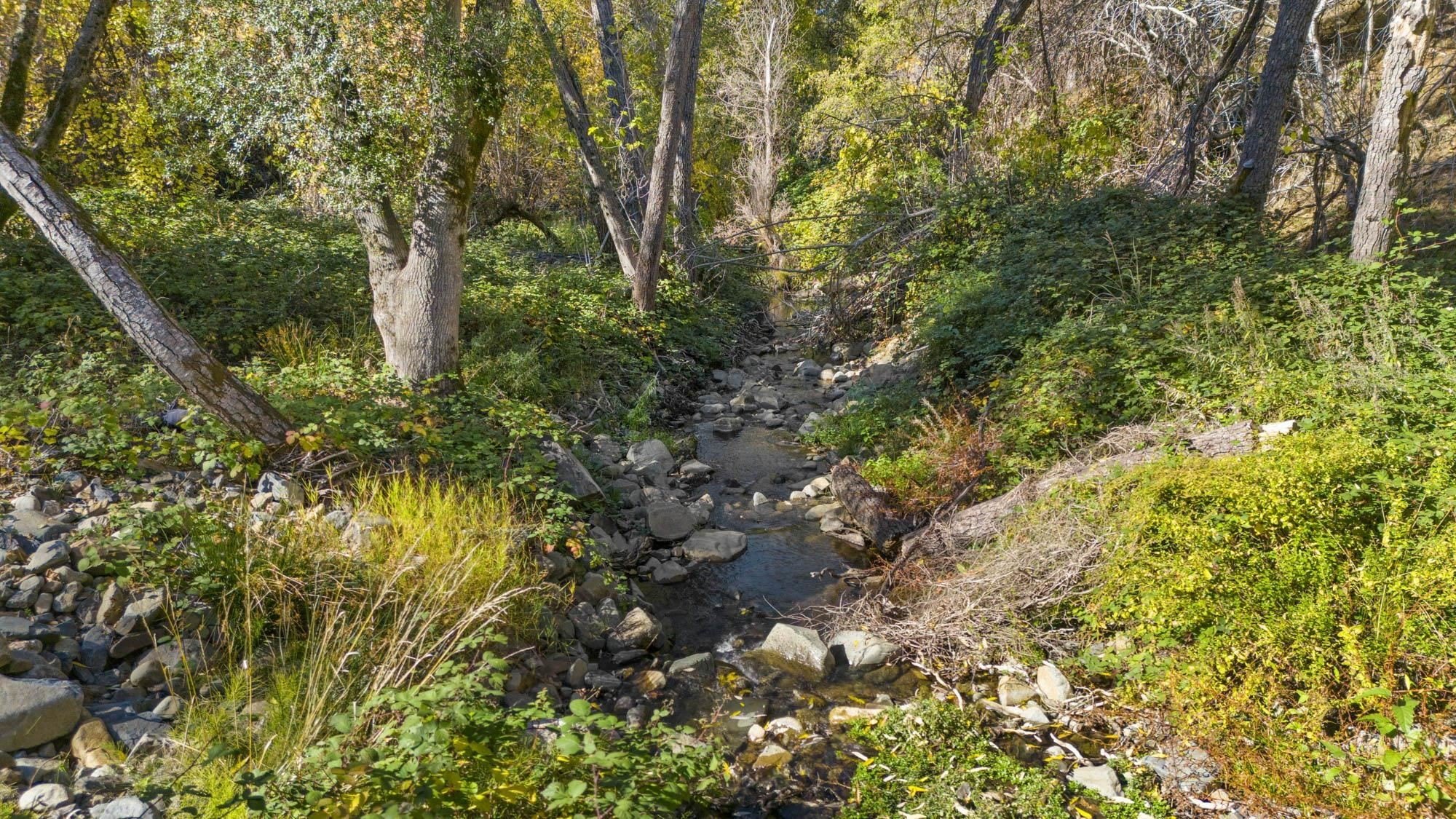 Sonora, California, 95370, United States, ,Residential,For Sale,2010802