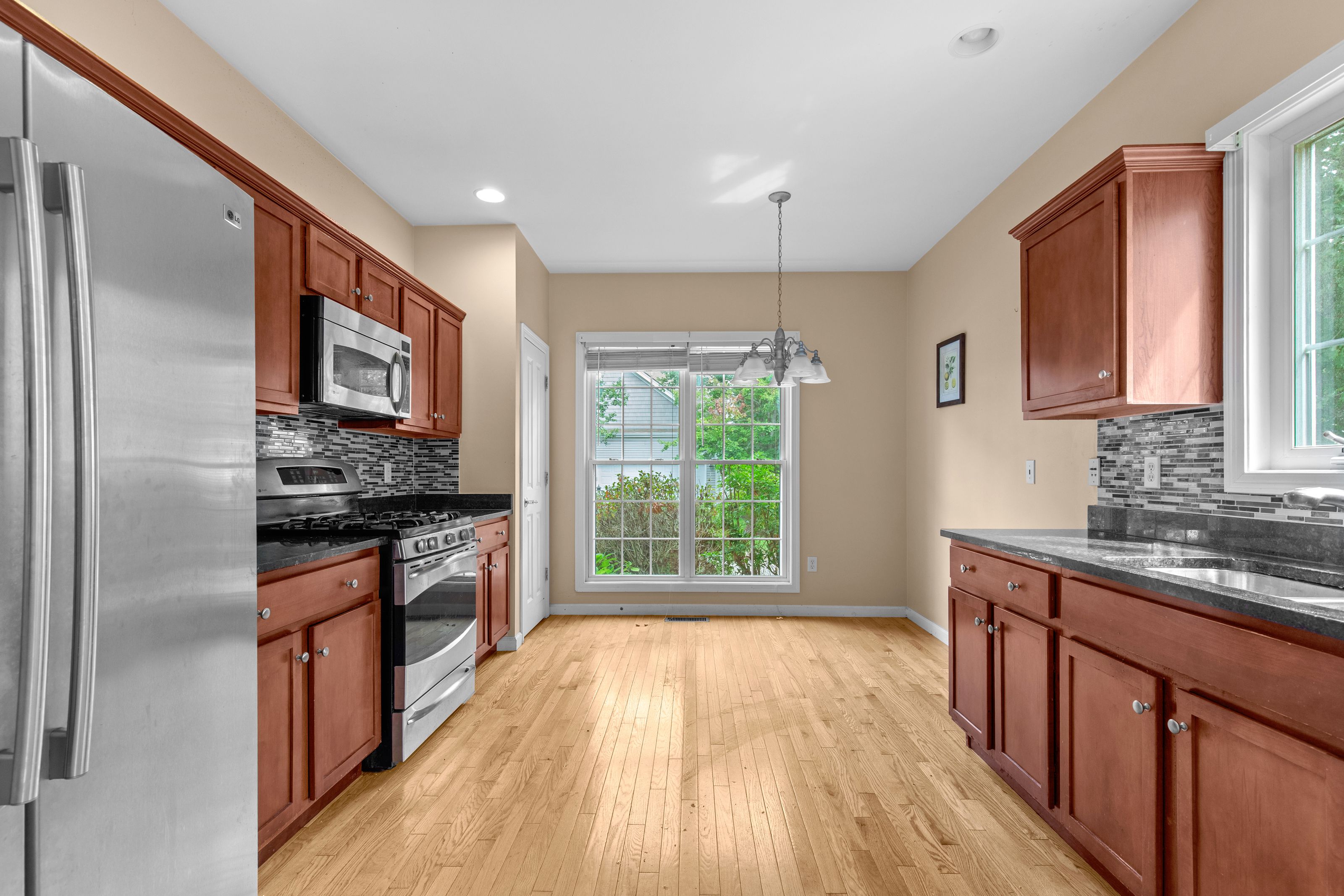  70 Cottage Cove, The Pinehills, Plymouth, MA 02360 - 物件實景