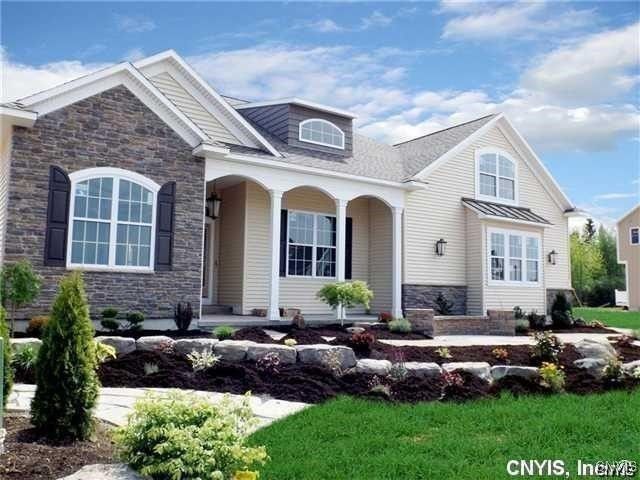 Baldwinsville, New York, 13027, United States, 3 Bedrooms Bedrooms, ,3 BathroomsBathrooms,Residential,For Sale,1919529