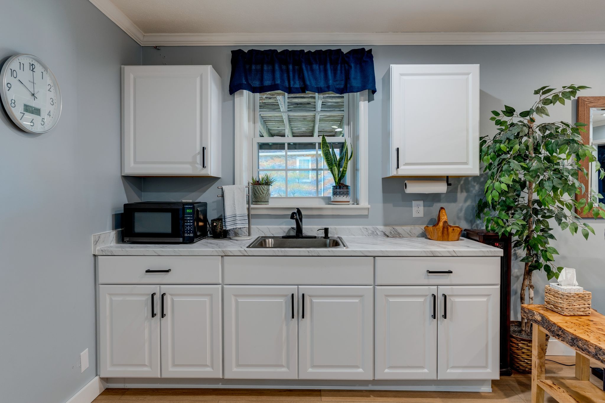 612 Indian Hills Mound, Goodlettsville, TN, 37072 - 物件實景