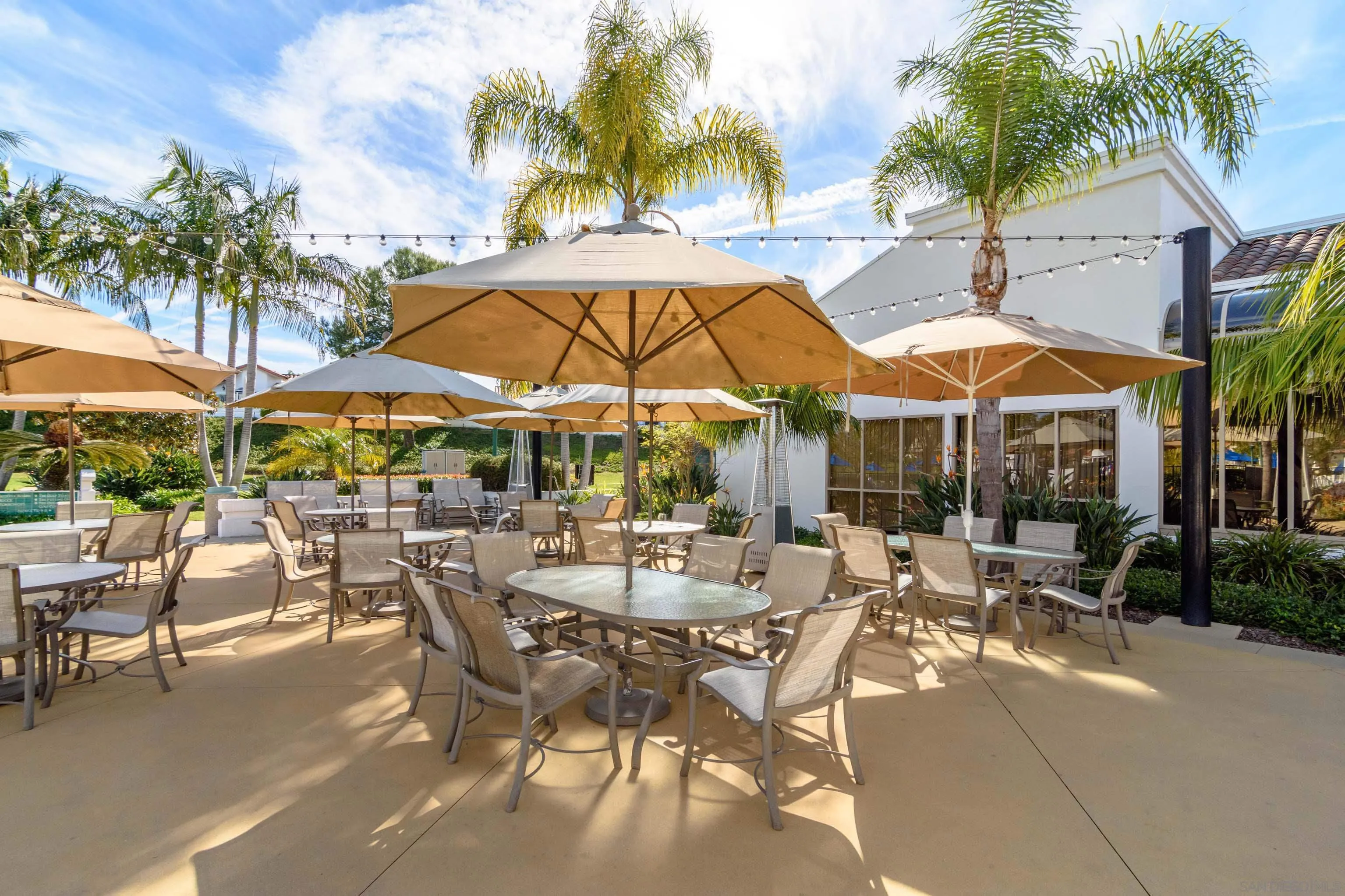 Oceanside, California, 92056, United States, 2 Bedrooms Bedrooms, ,1 BathroomBathrooms,Residential,For Sale,1866324