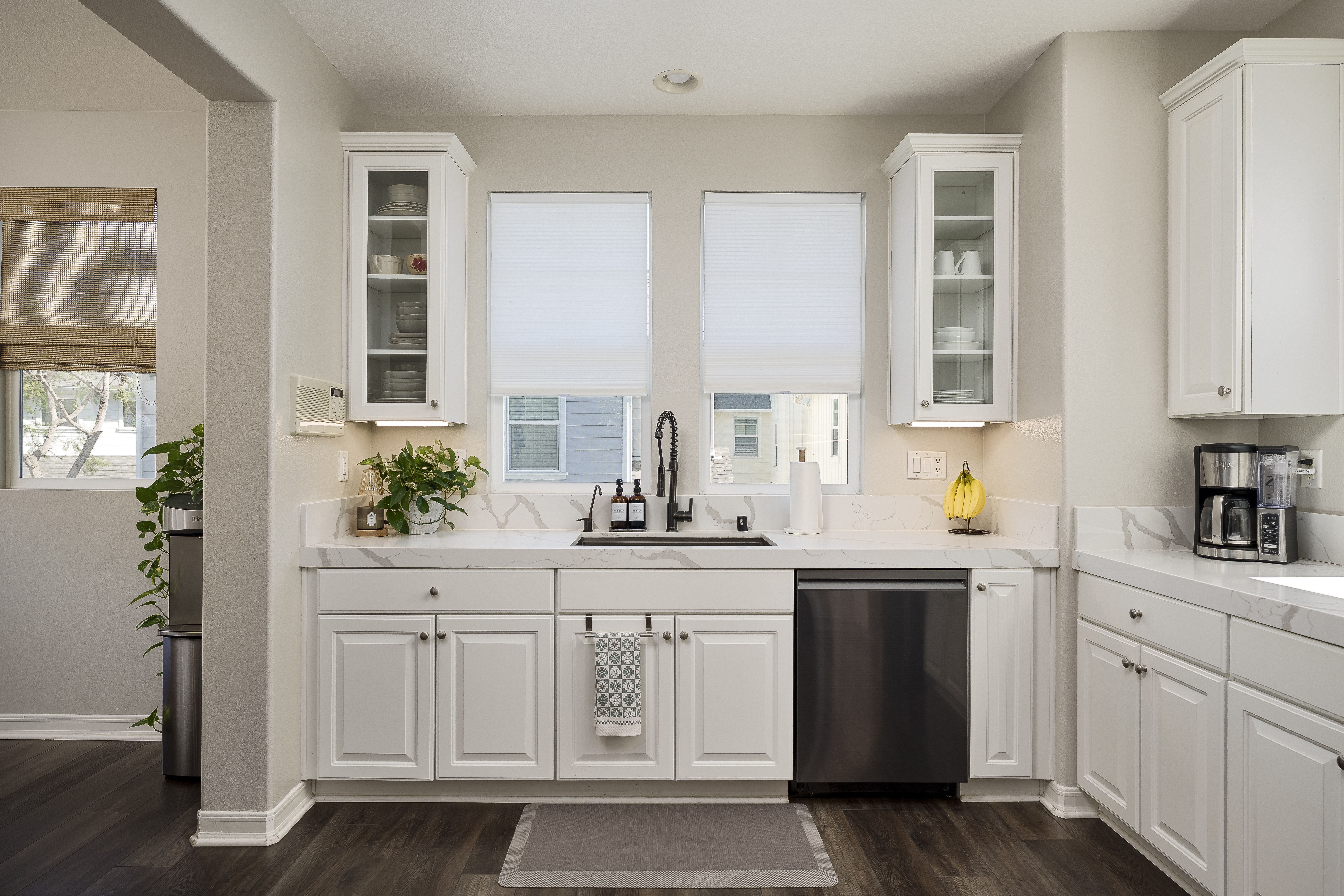  35 Rinehart Road, Ladera Ranch, CA 92694 - 物件實景