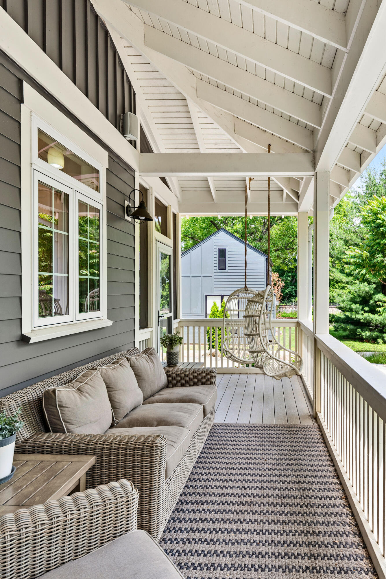Union Pier, Michigan, 49129, United States, 3 Bedrooms Bedrooms, ,4 BathroomsBathrooms,Residential,For Sale,1919783