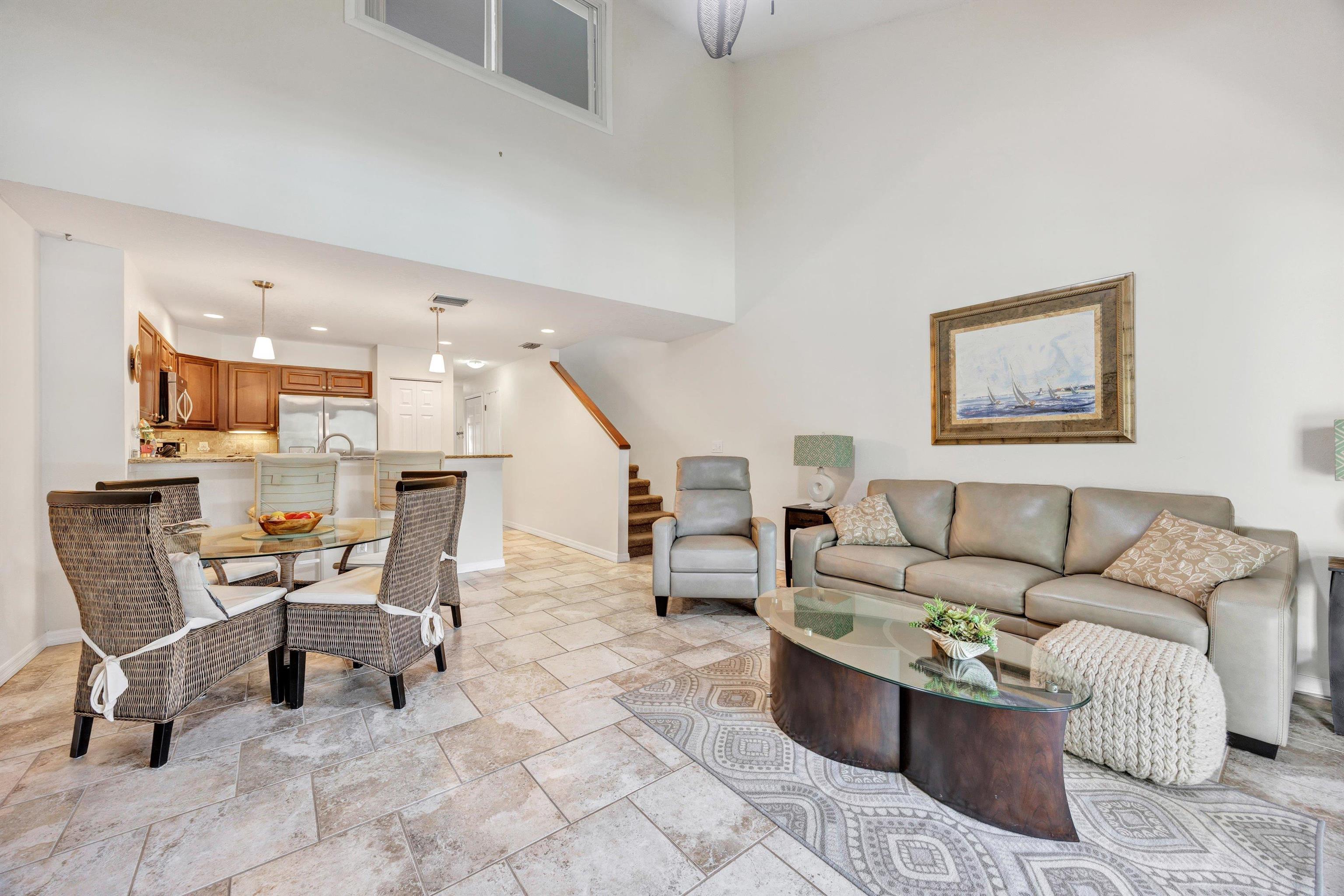 St Augustine, Florida, 32080, United States, 2 Bedrooms Bedrooms, ,2 BathroomsBathrooms,Residential,For Sale,1856895